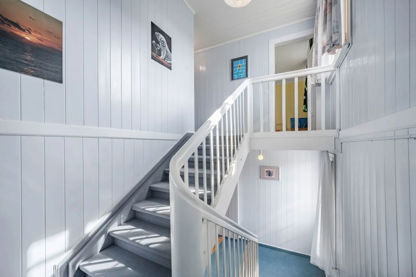 Single house for sale - Photo 10 of 13