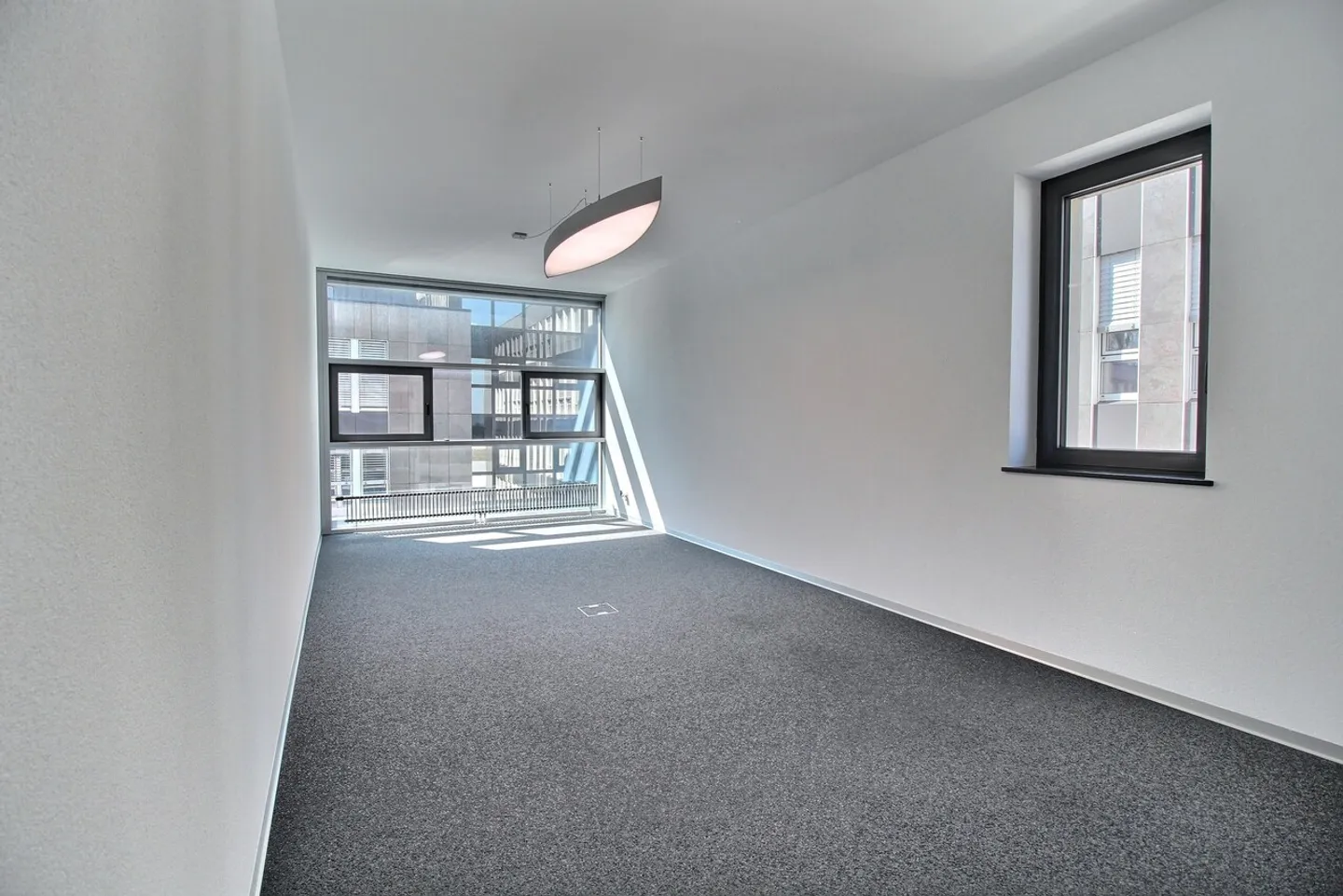 Occasione rara Villars-sur-Glâne - Spazio amministrativo - Foto 3 di 13