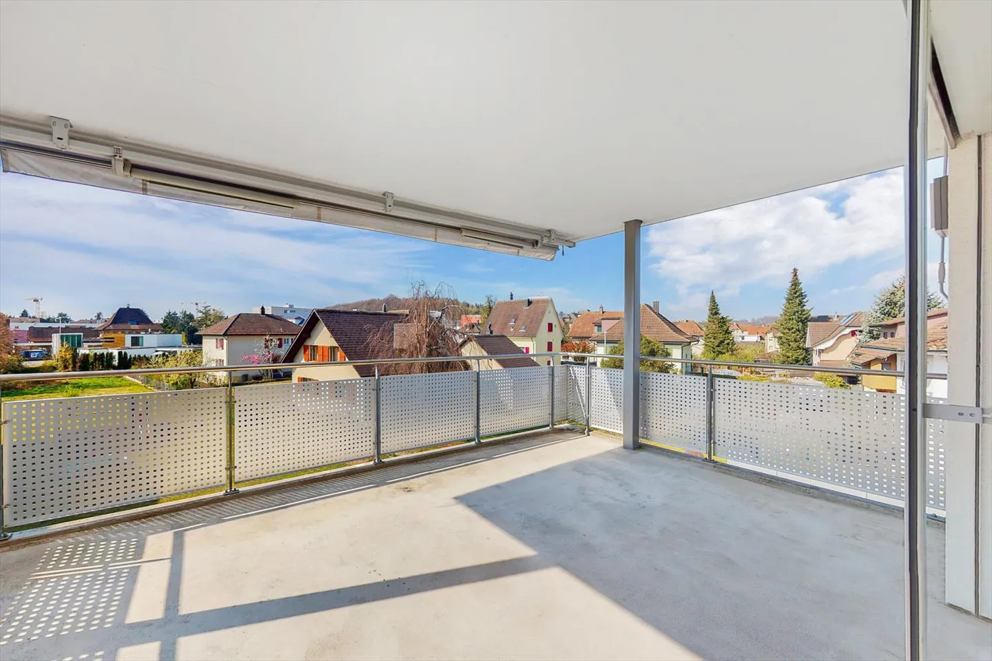 Più che vivere - una dichiarazione di stile e comfort! - Foto 9 di 12