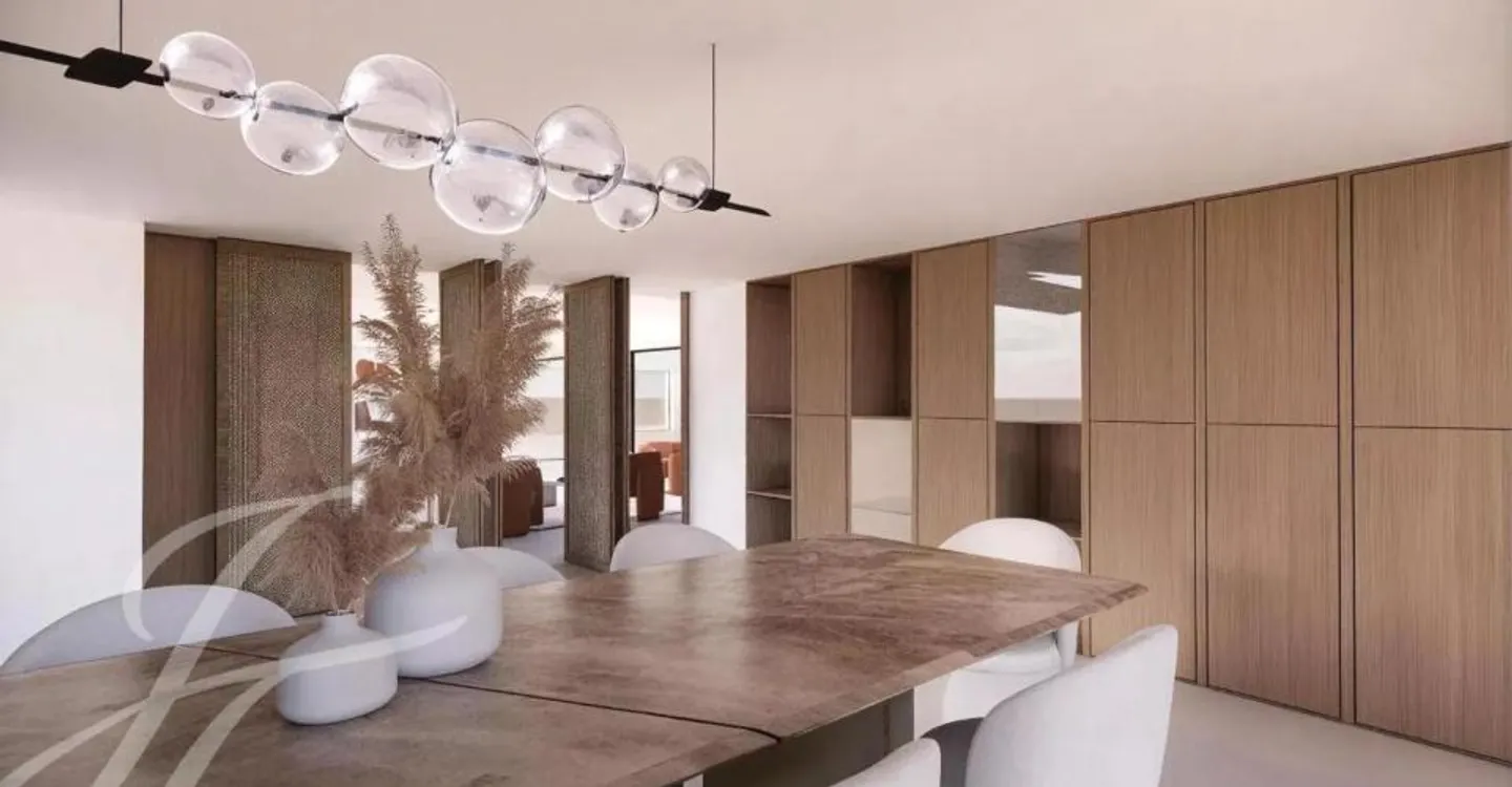 Villa Lussuosa con Vista Lago - Foto 7 di 13