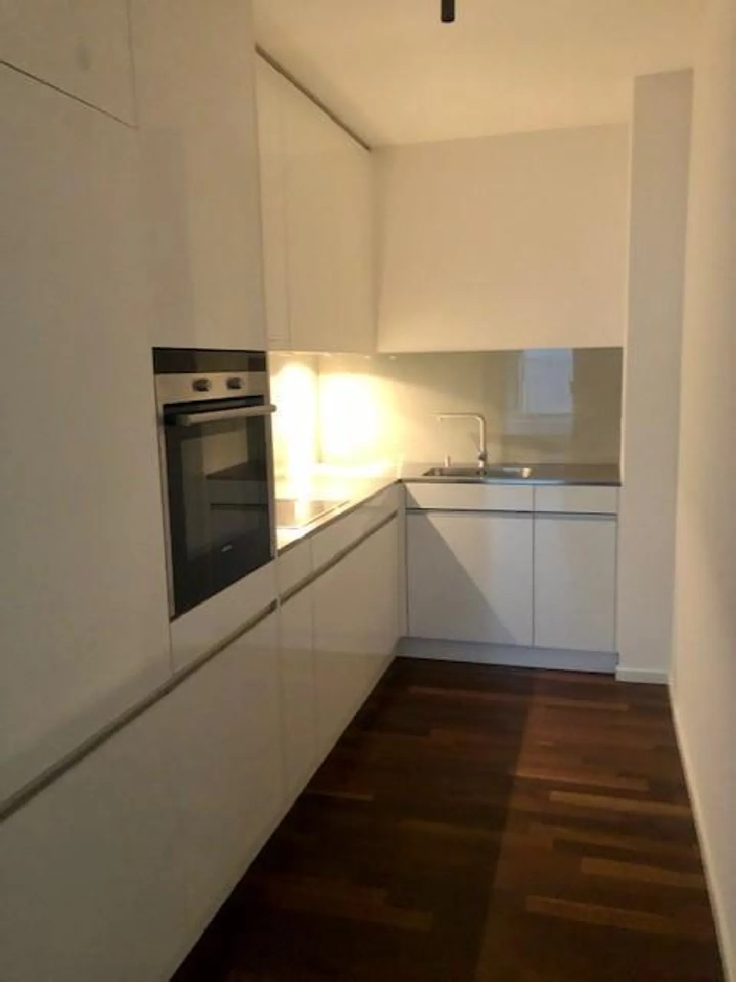 Modernes Apartment in Dietikon - Foto 2 von 7