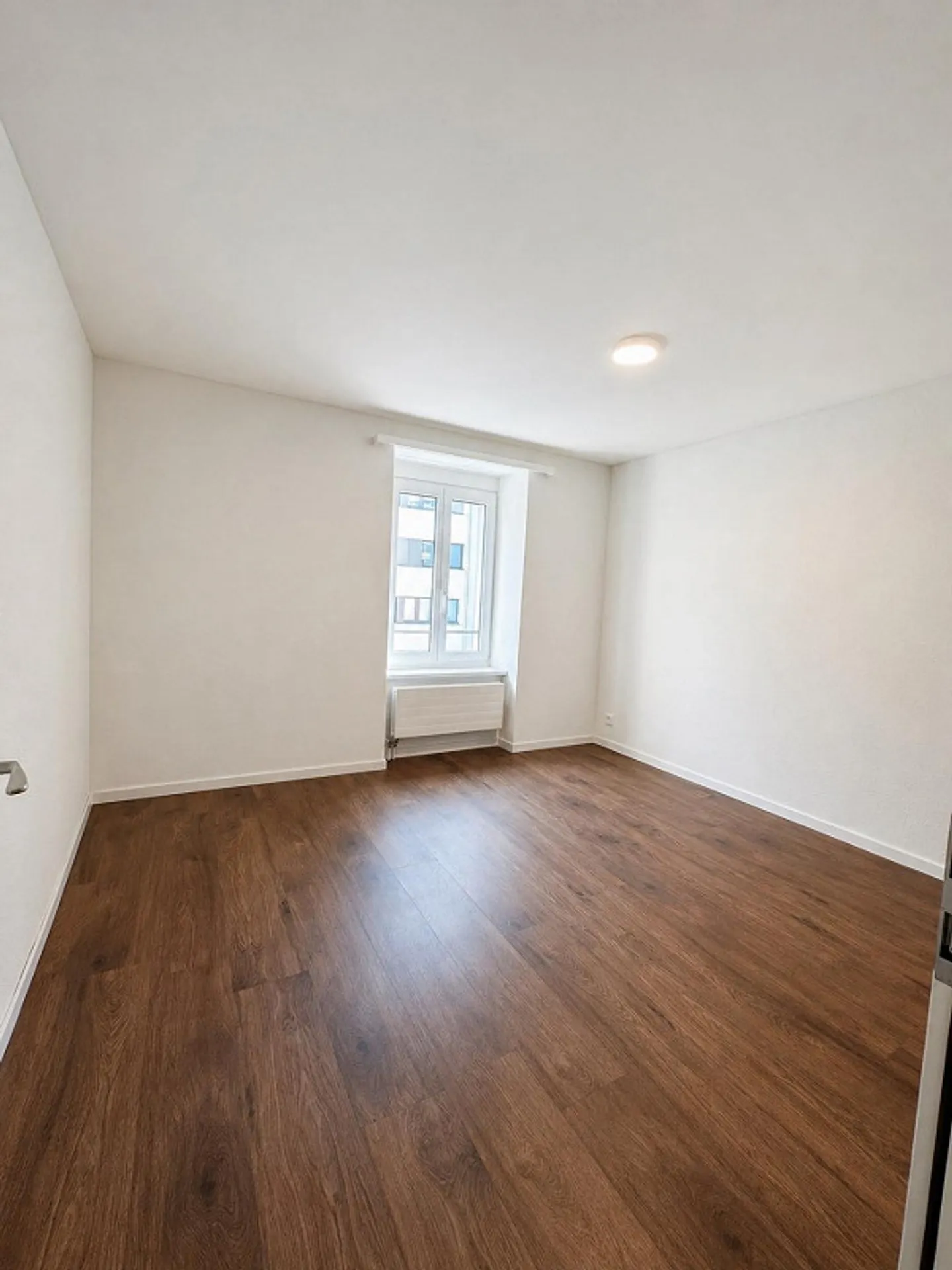 Modern 2.5-room apartment in a central location in Lucerne - Photo 4 of 5