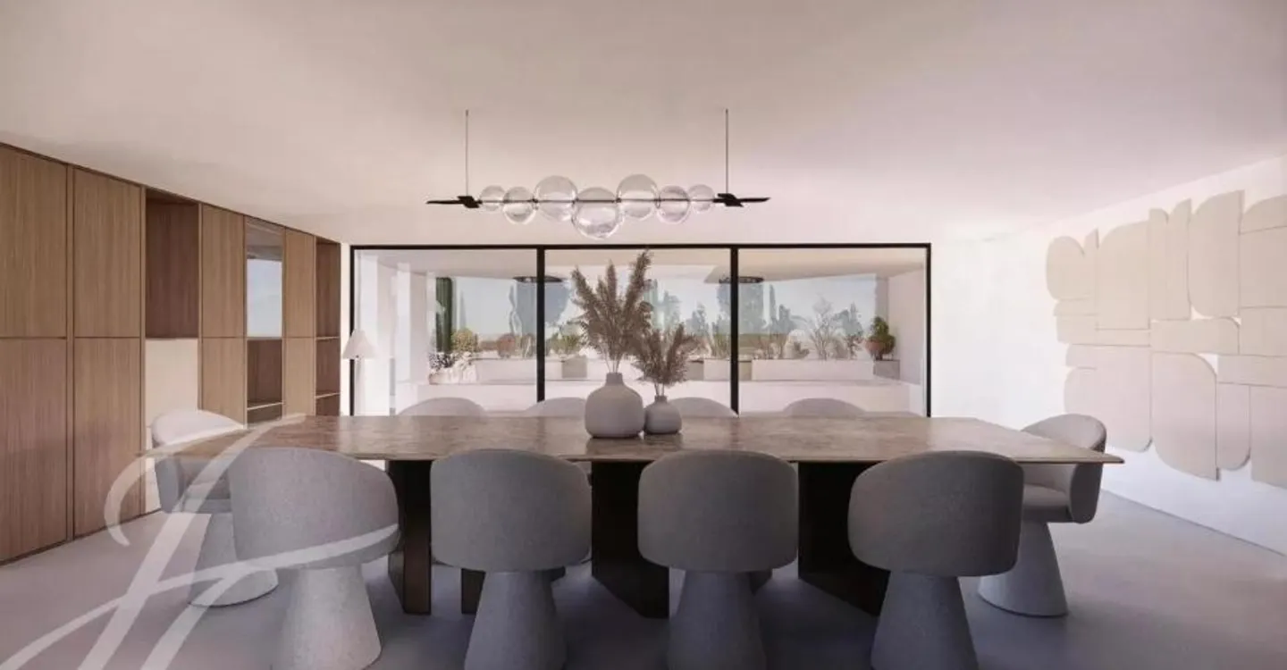Villa Lussuosa con Vista Lago - Foto 9 di 13