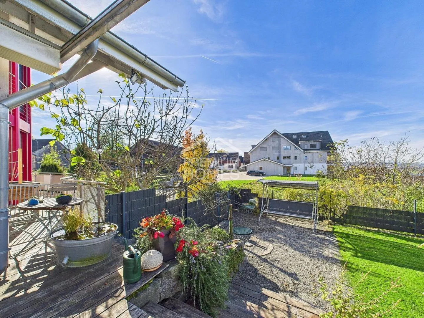 AMOUR AU PREMIER REGARD - Photo 7 sur 9