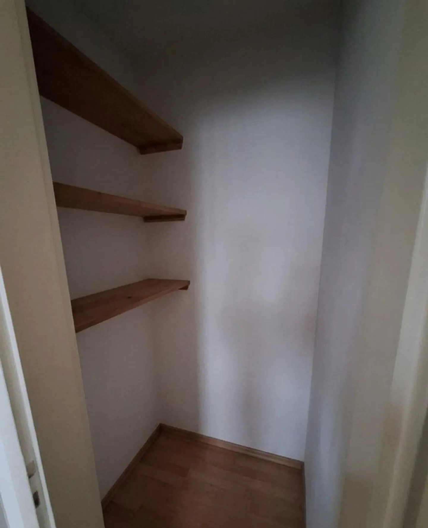 Helle Wohnung mit toller Aussicht - Foto 4 von 11