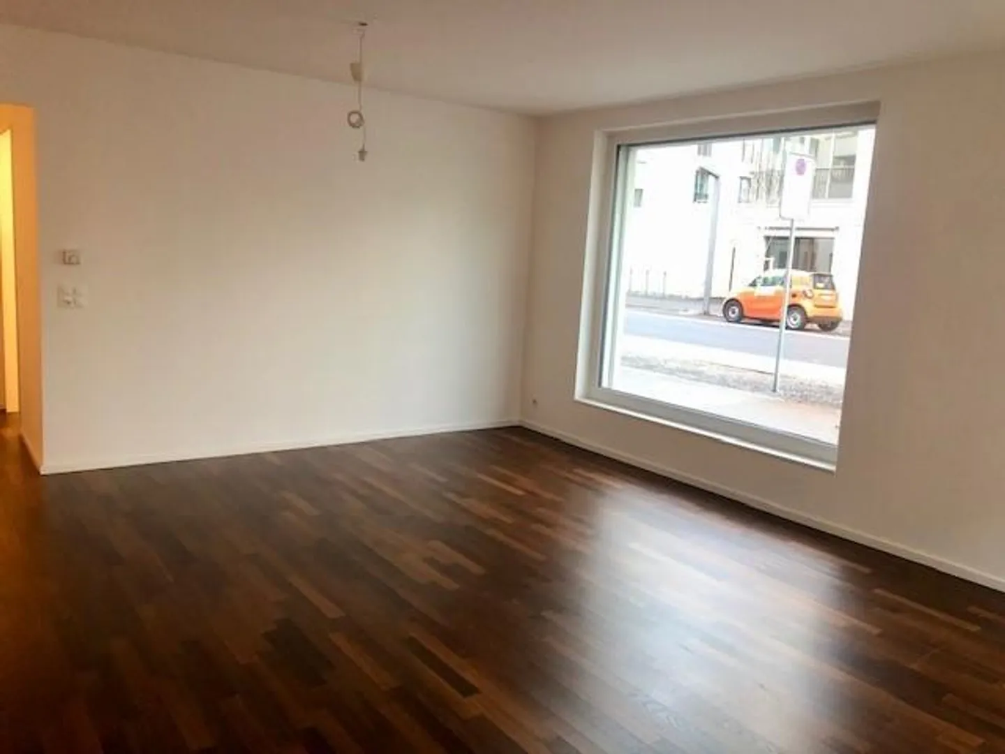 Modernes Apartment in Dietikon - Foto 3 von 7