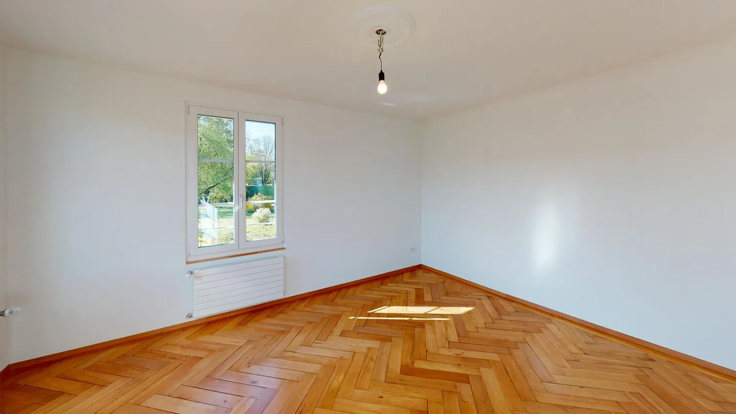 Charmantes Einfamilienhaus mit modernem Komfort - Foto 6 von 16