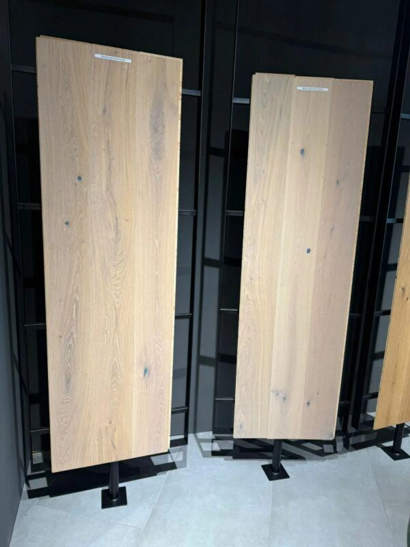 Modern und hochwertig renovierte 4 Zi-Wohnung an ruhiger Lage - Foto 3 von 4
