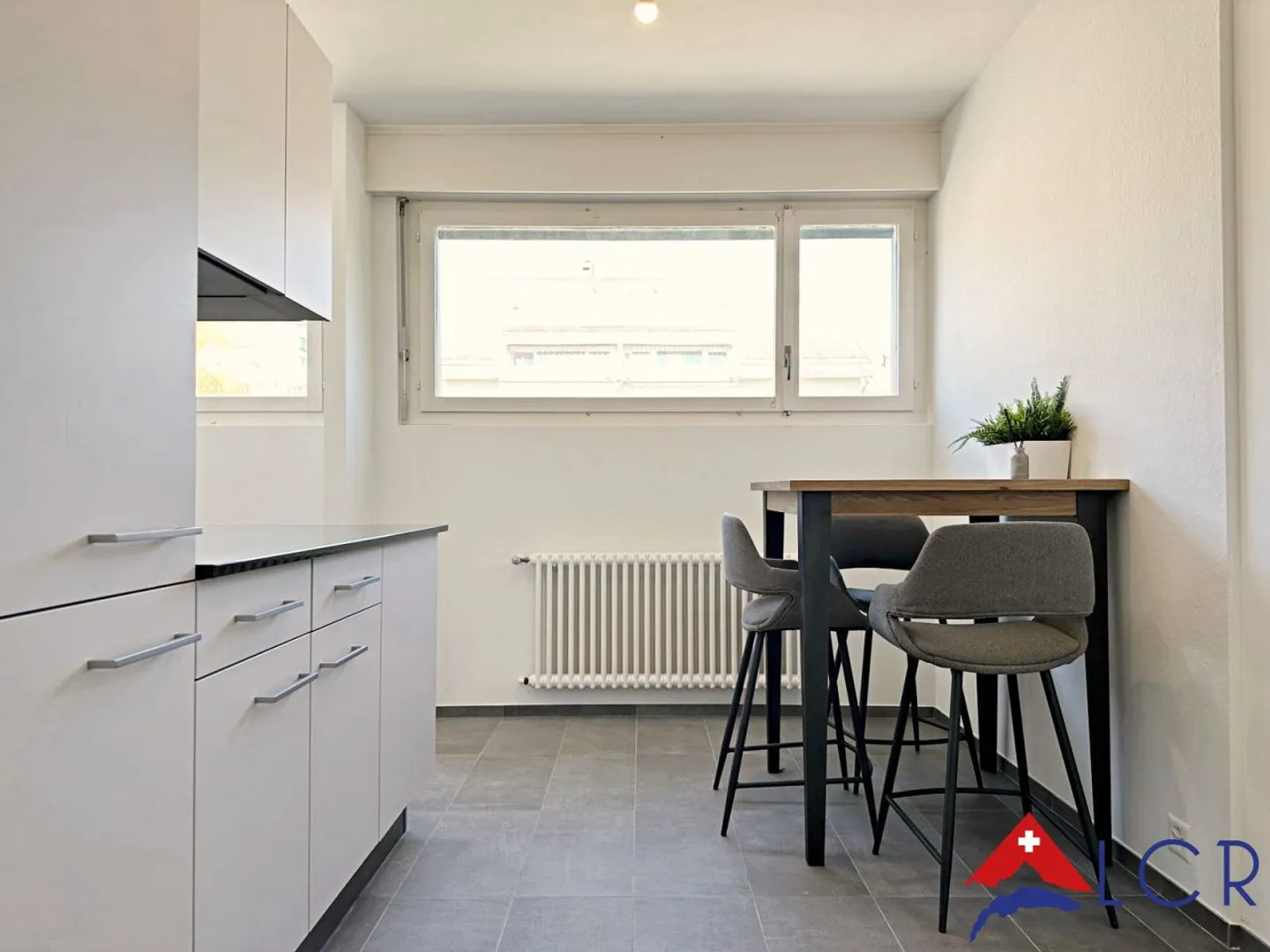 Schönes möbliertes Zimmer in einer Wohngemeinschaft - Foto 3 von 3