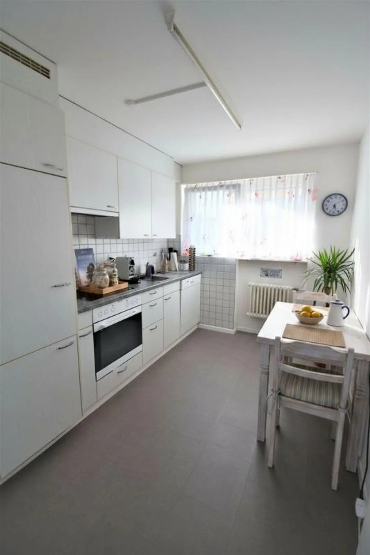 Appartamento 3 stanze - Foto 4 di 7