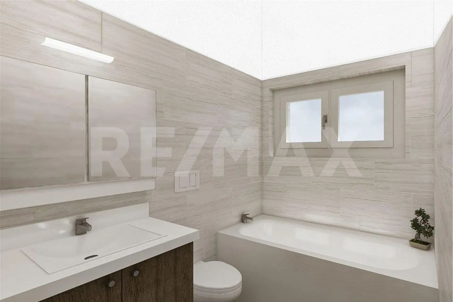 Casa 4.5 stanze - Foto 6 di 10