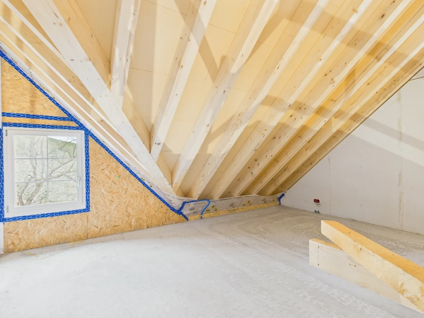 Loft à louer - Photo 7 sur 13