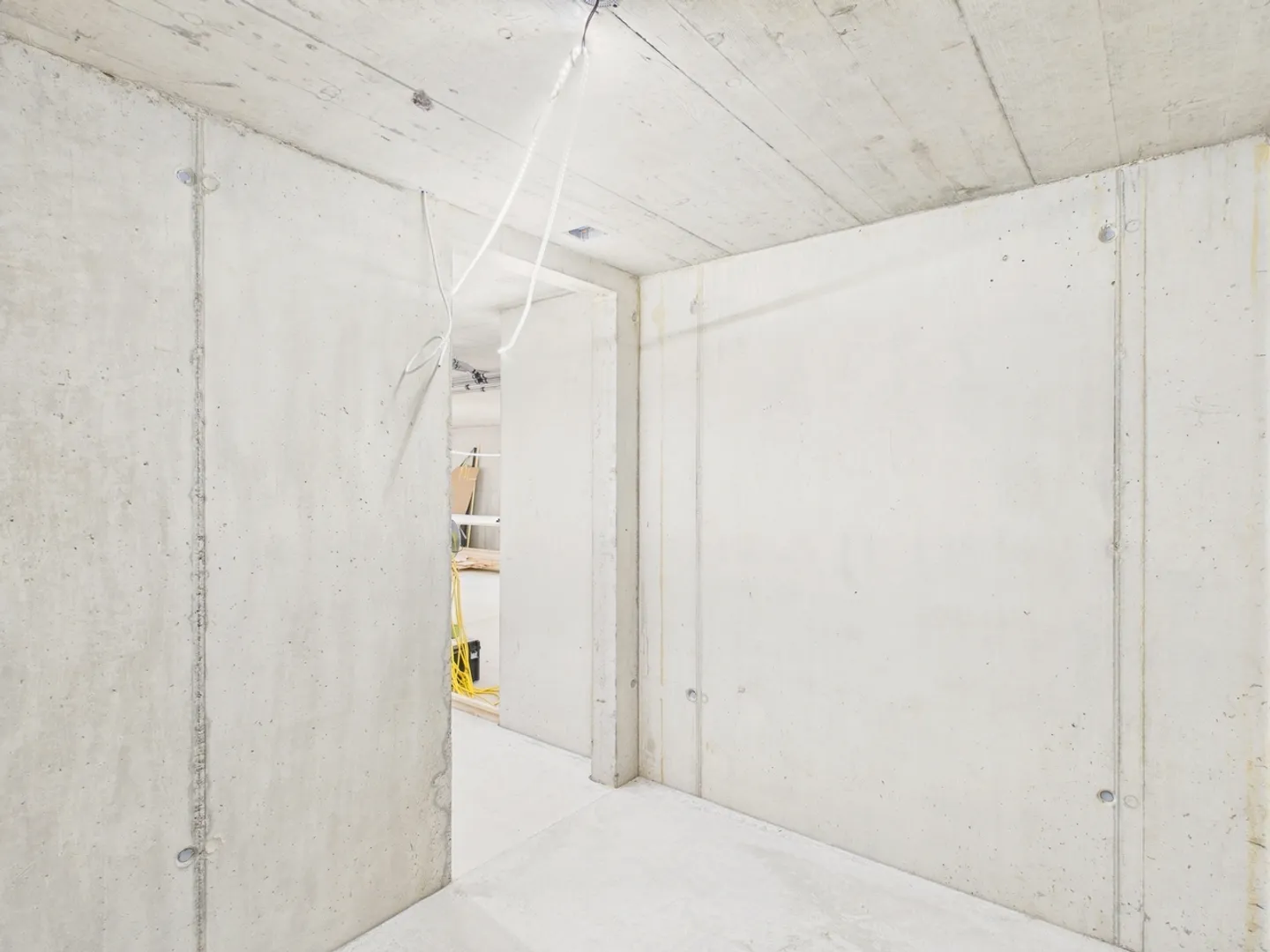 Loft à louer - Photo 11 sur 13