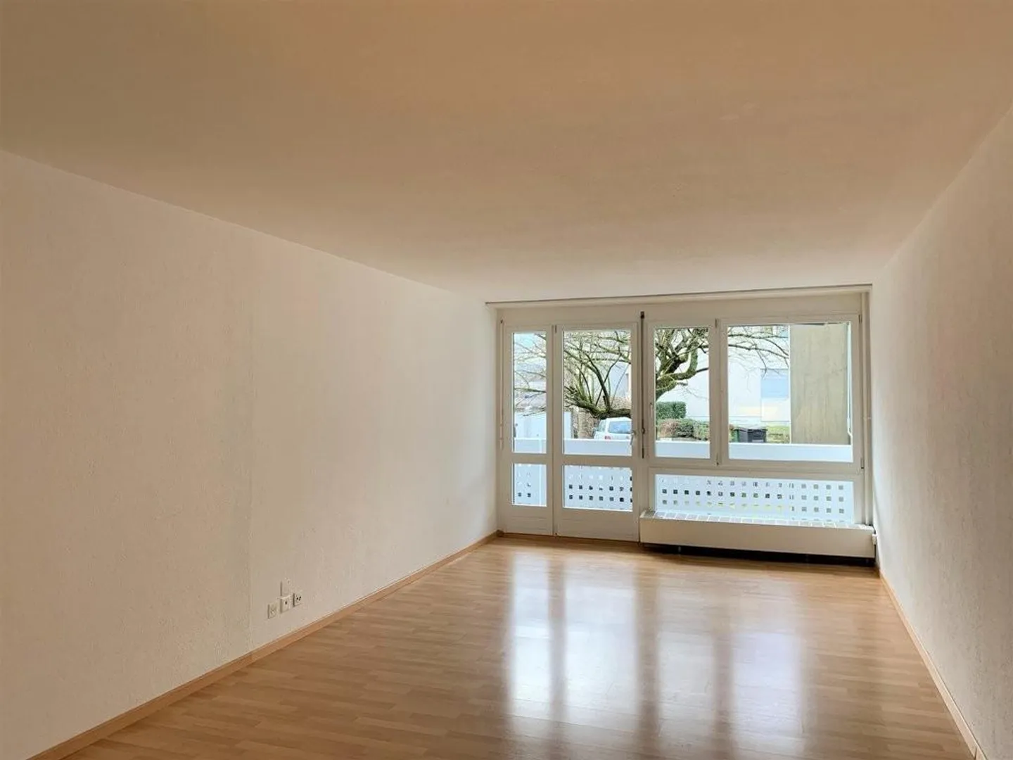 Your dream apartment in Stettlen! - Photo 4 of 10