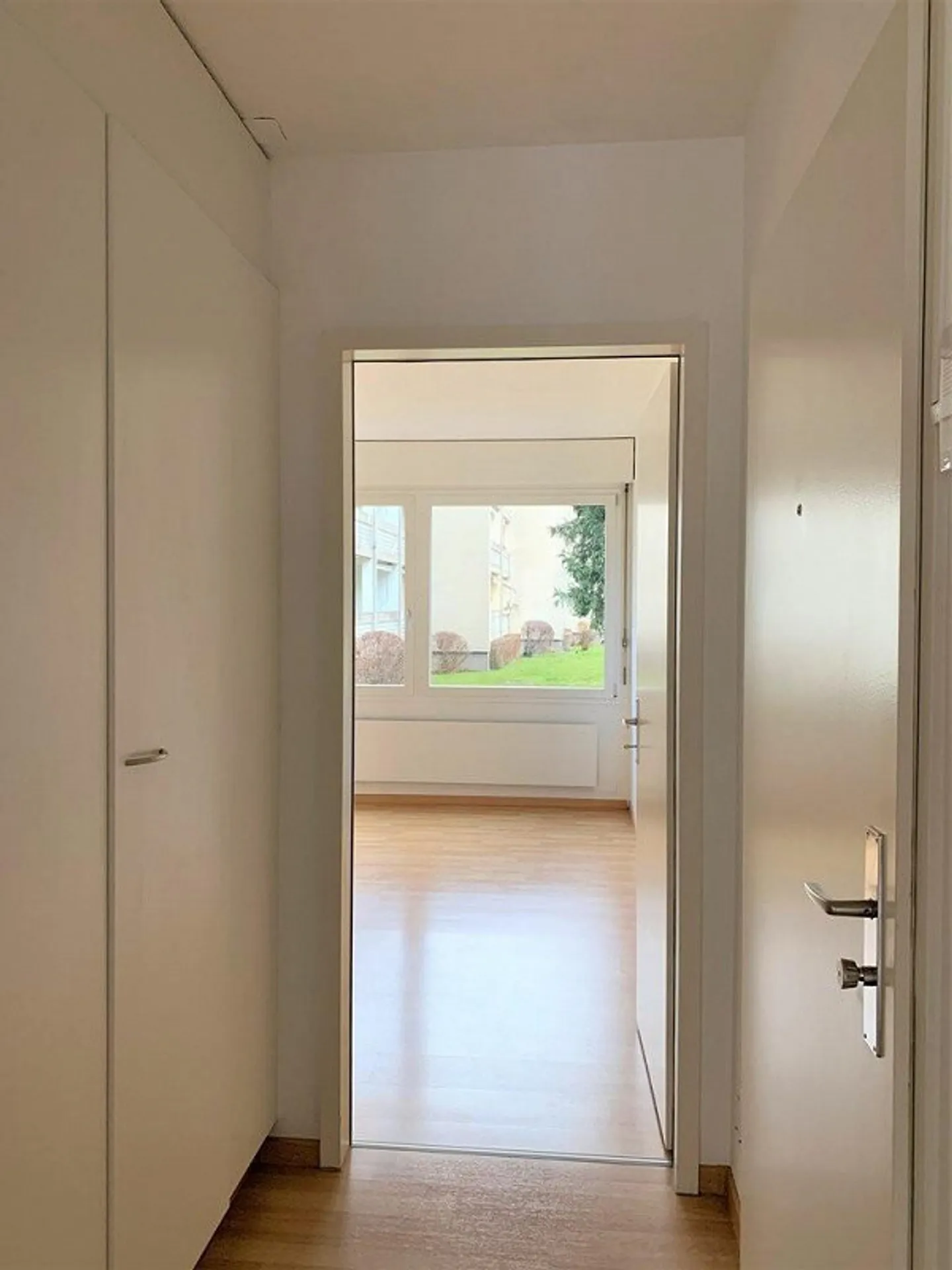 Your dream apartment in Stettlen! - Photo 6 of 10