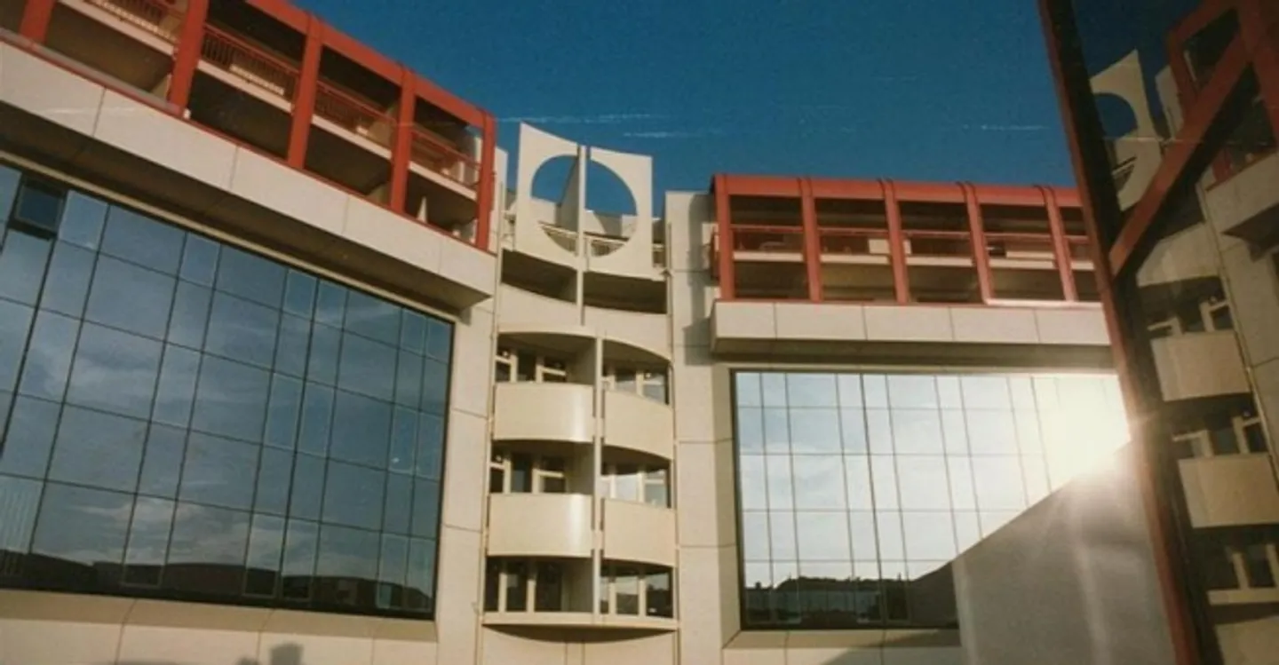 Büro - Foto 7 von 8