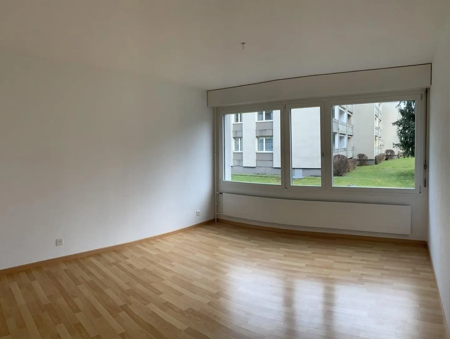 Your dream apartment in Stettlen! - Photo 7 of 10