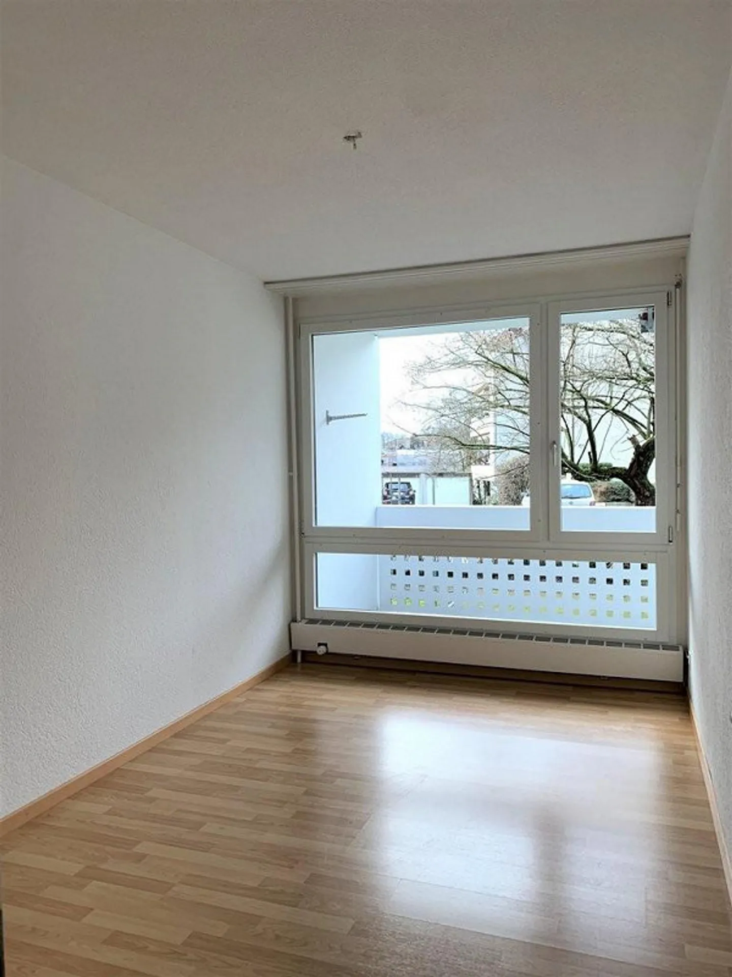 Your dream apartment in Stettlen! - Photo 8 of 10