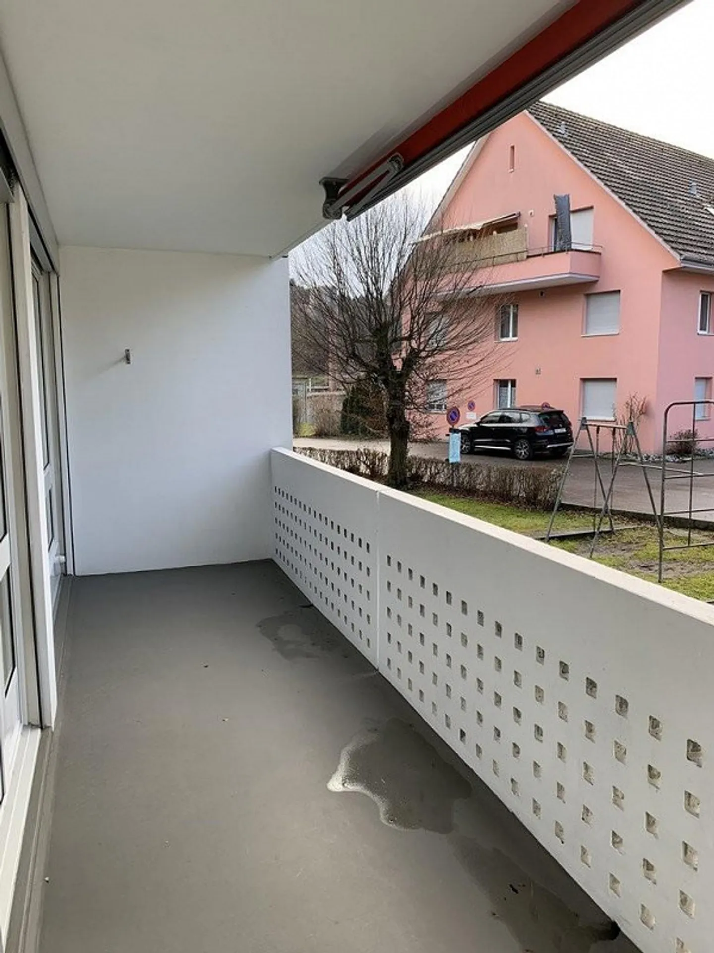 Your dream apartment in Stettlen! - Photo 10 of 10