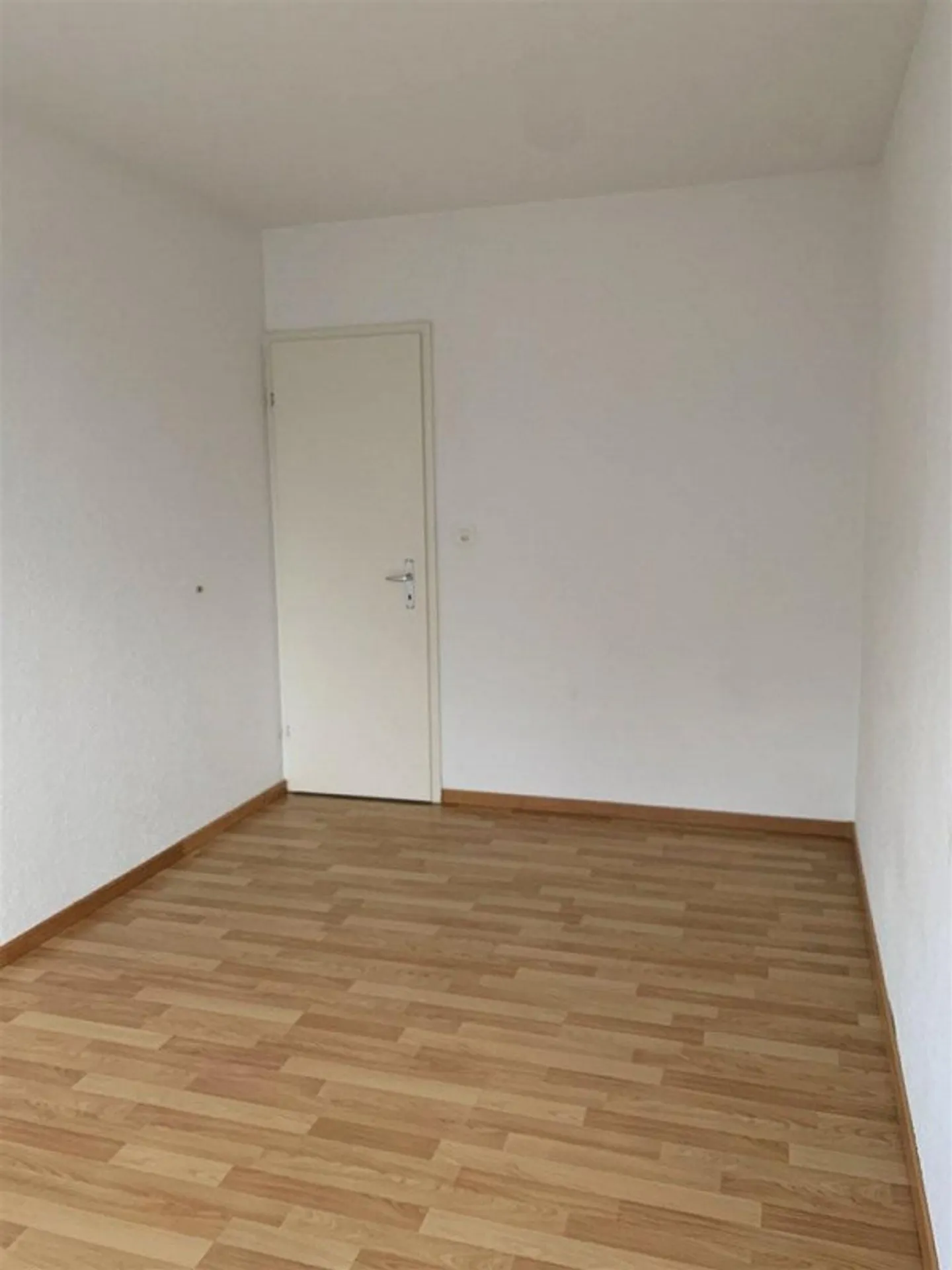 Your dream apartment in Stettlen! - Photo 9 of 10