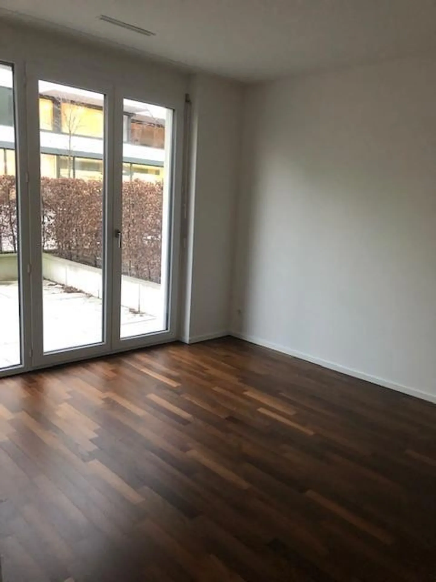 Modernes Apartment in Dietikon - Foto 6 von 7