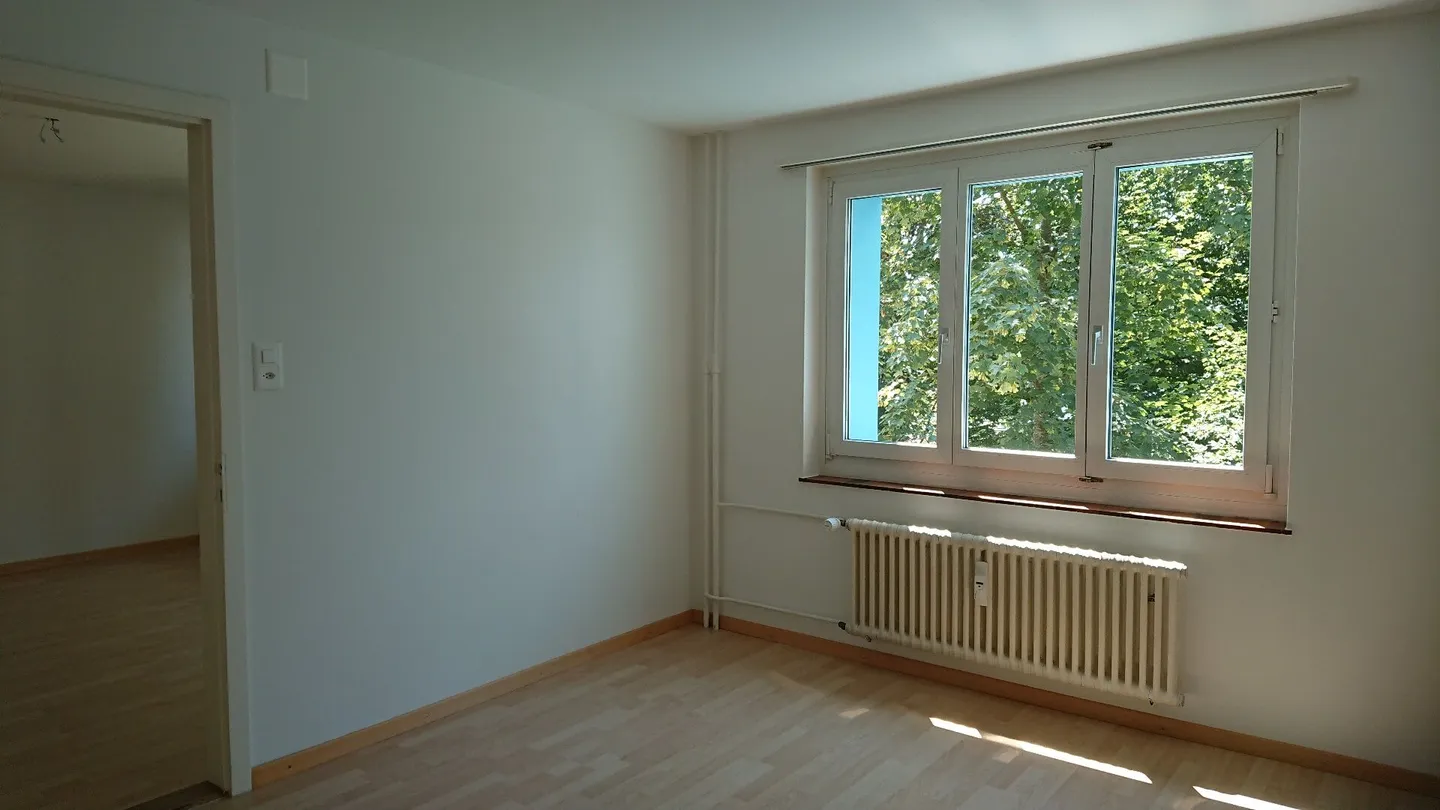 Vivere comodamente in una posizione tranquilla - Foto 4 di 8