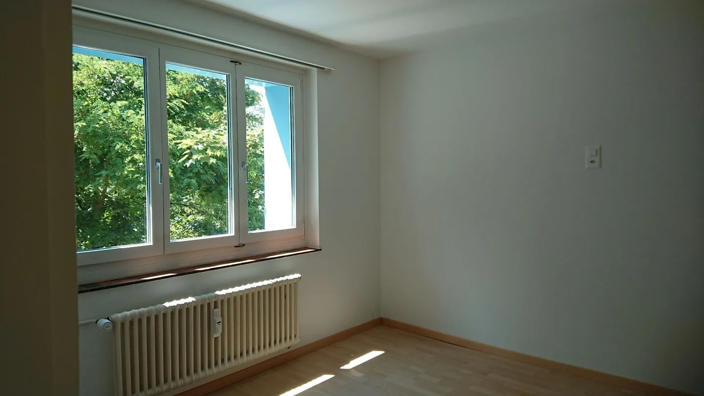 Vivere comodamente in una posizione tranquilla - Foto 5 di 8