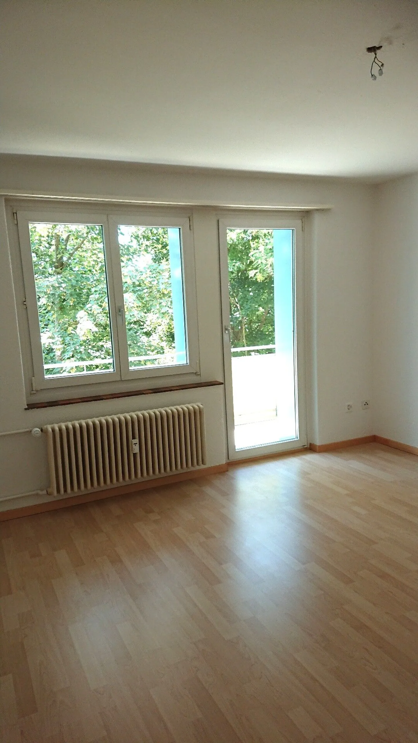 Vivere comodamente in una posizione tranquilla - Foto 6 di 8