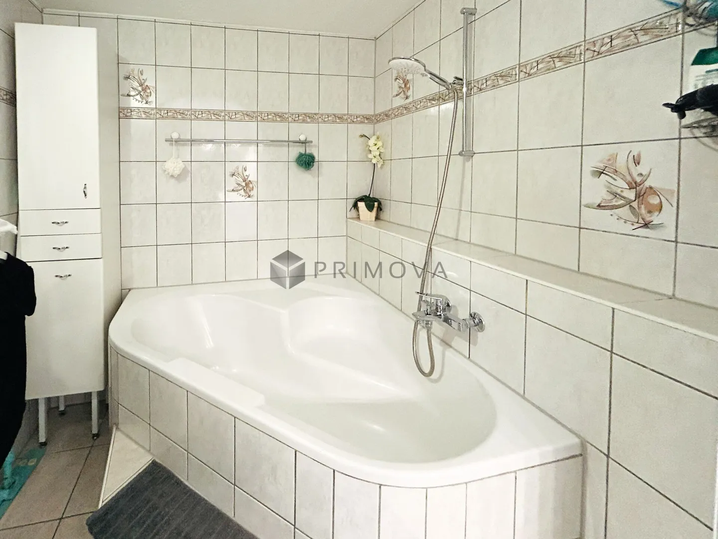 Ein Raumprogramm zum Verlieben - durchdacht bis ins Detail! - Photo 9 of 9