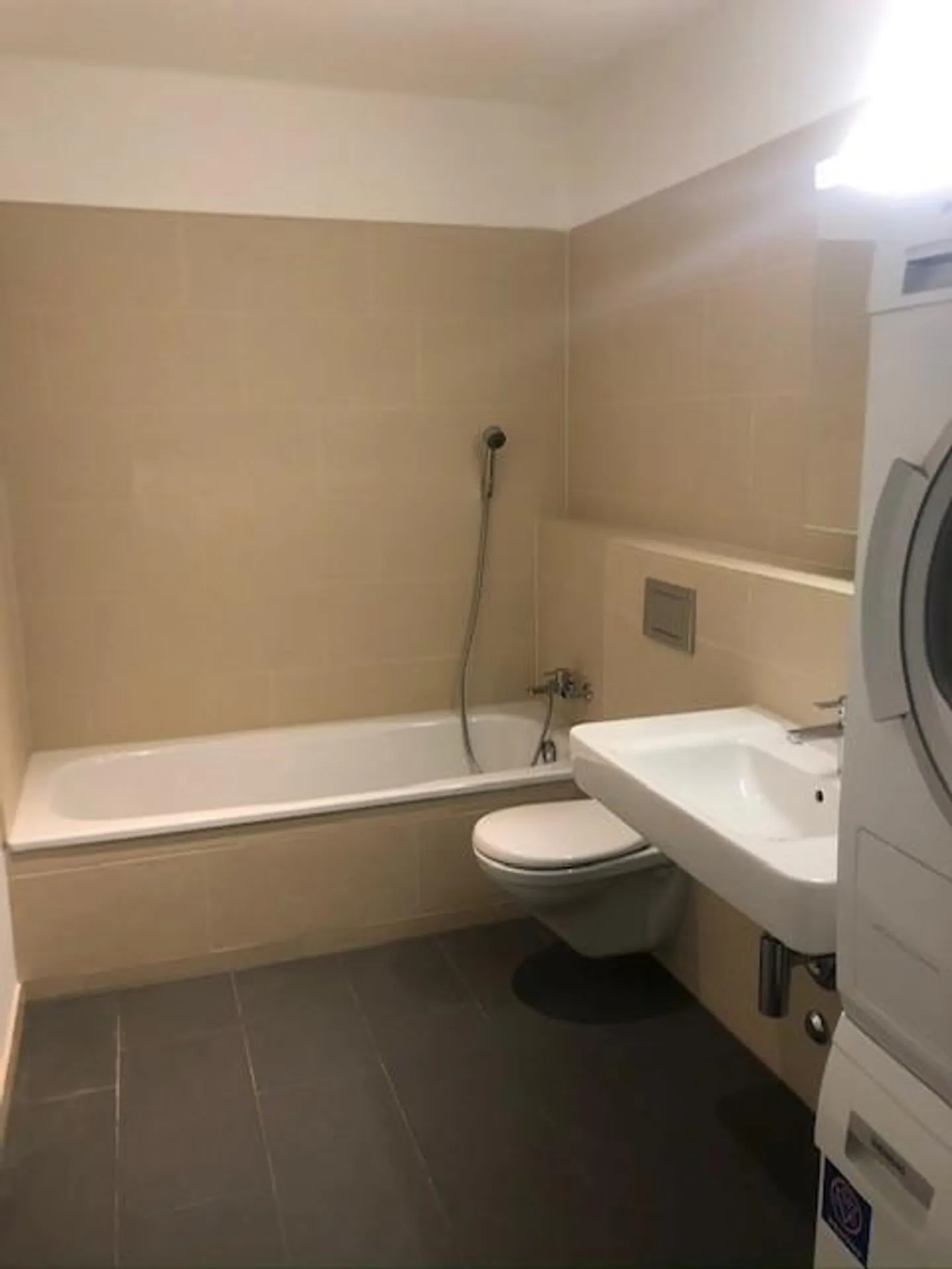 Modernes Apartment in Dietikon - Foto 7 von 7