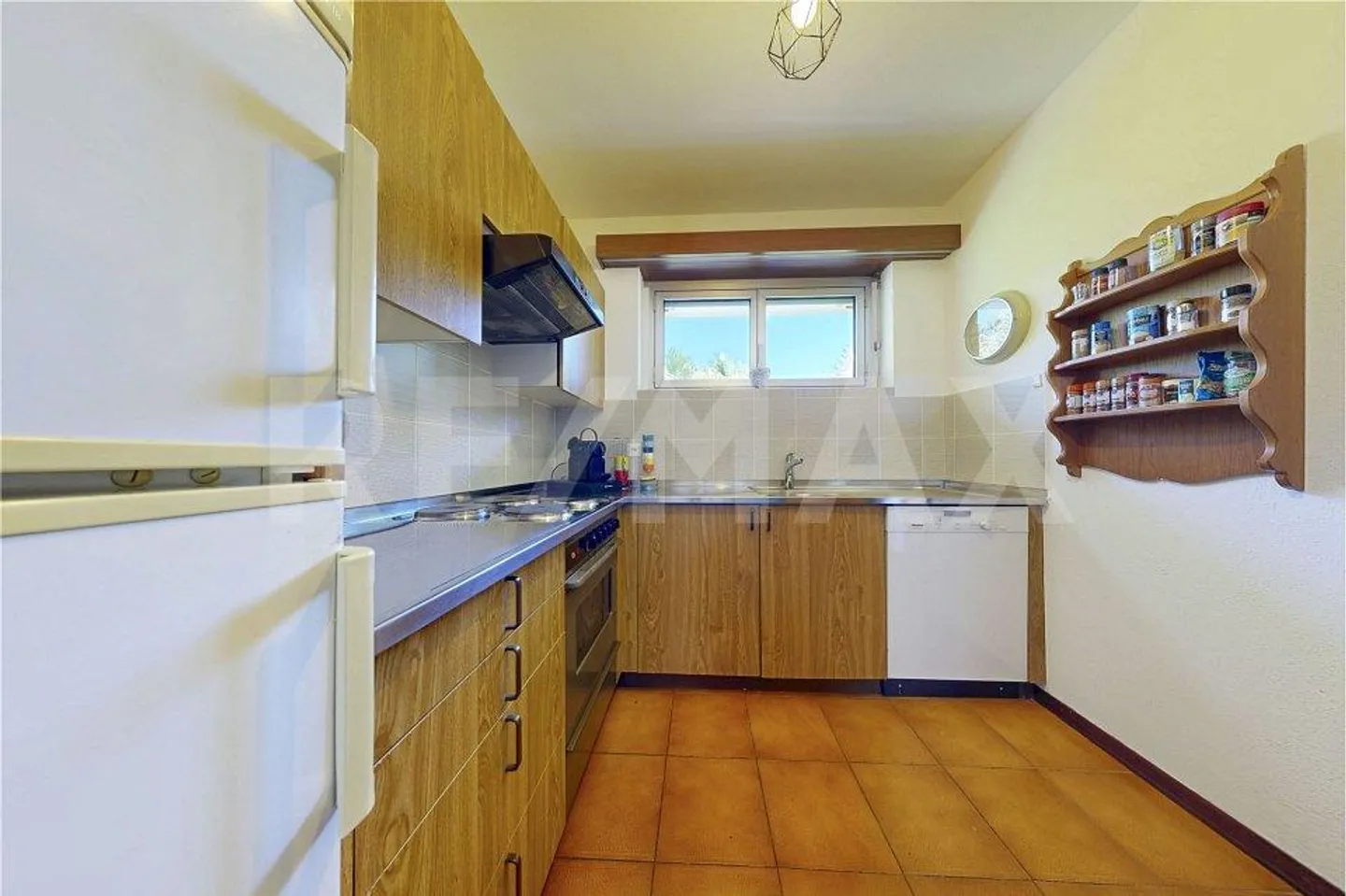 3.5-room apartment - Photo 7 of 13