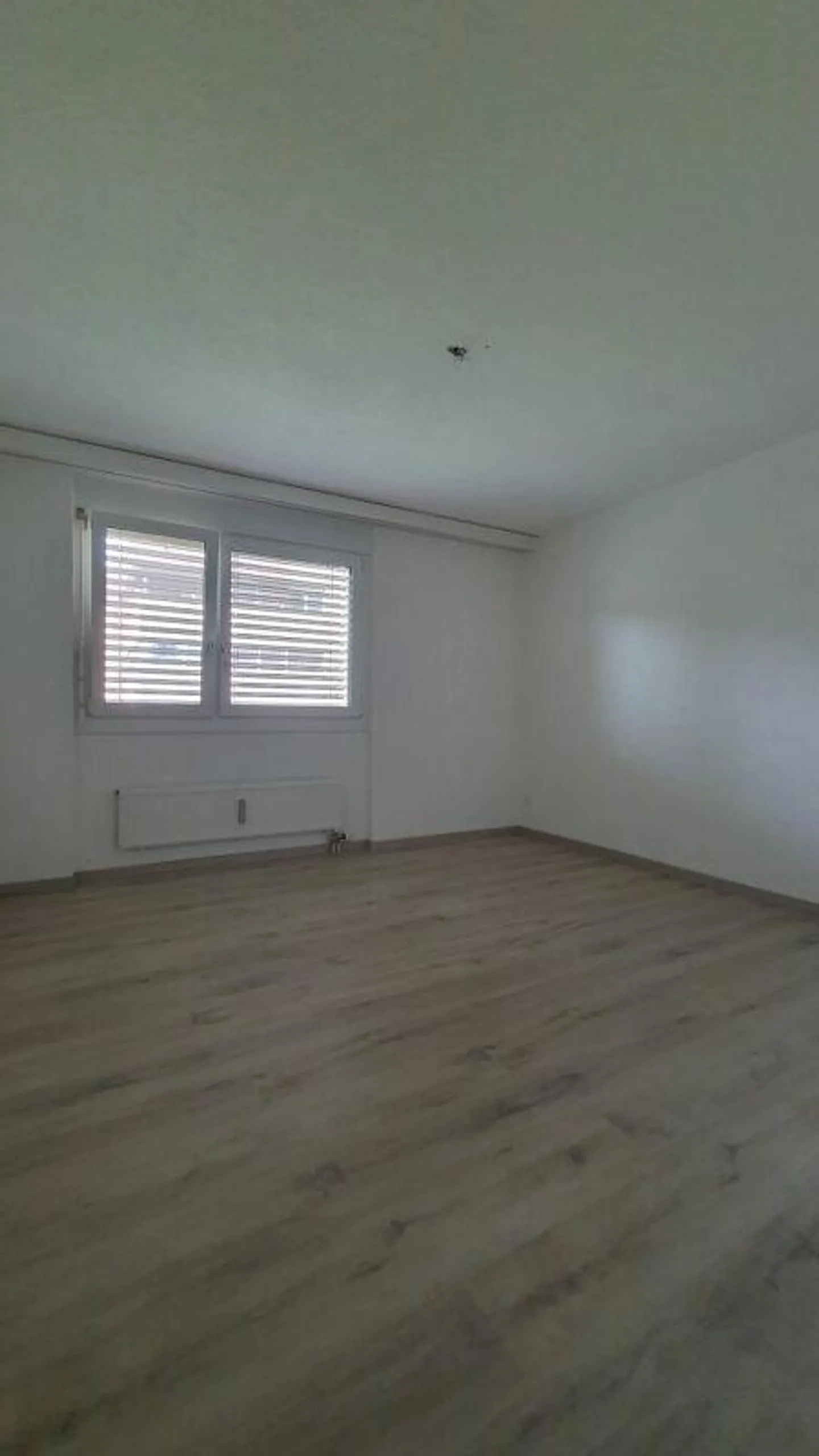 Spacious 4 ½-room apartment in Schönengrund SG - Photo 3 of 10