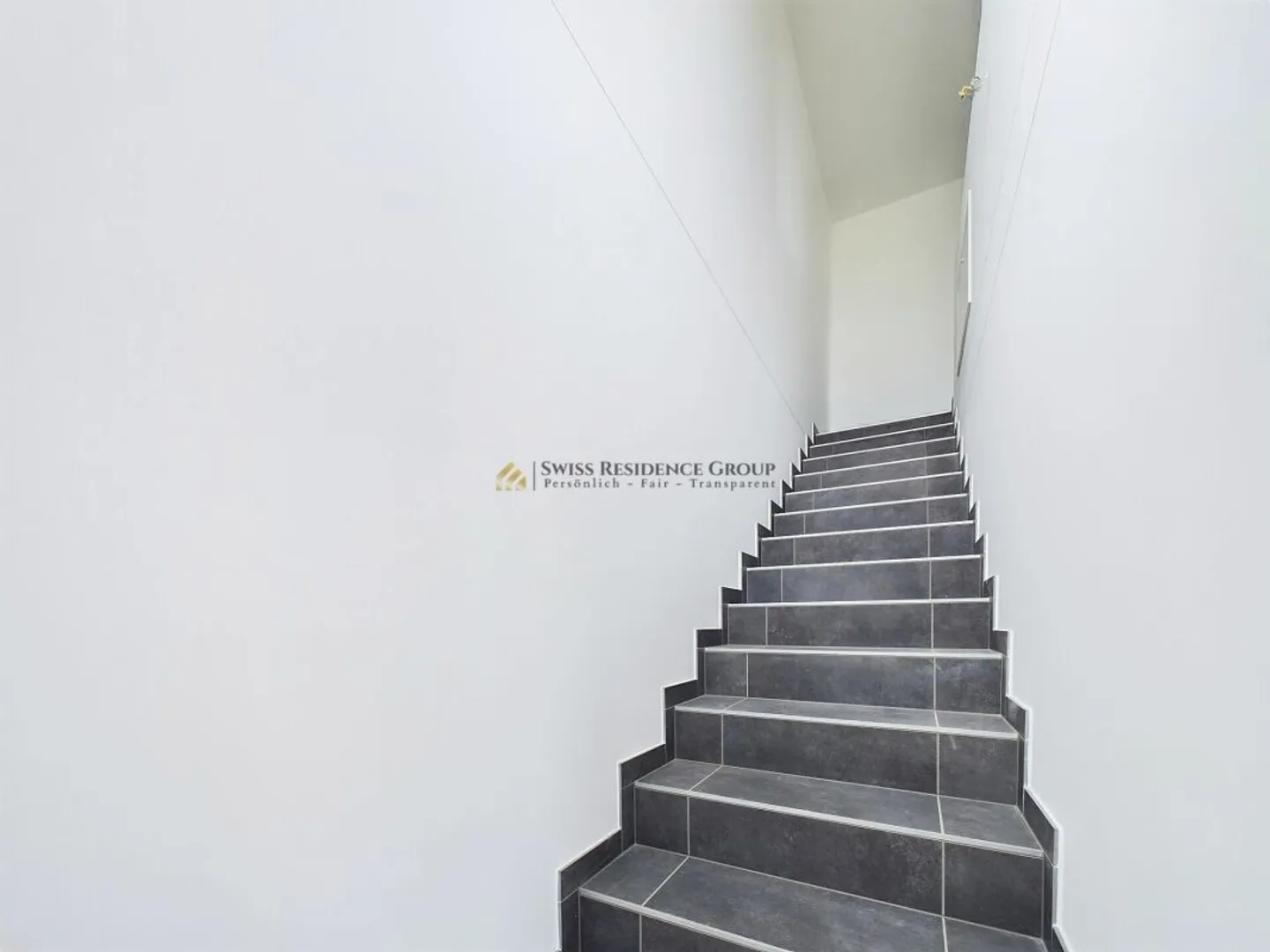 Nuova costruzione di una casa unifamiliare con 5,5 stanze e giardino privato - Foto 6 di 15