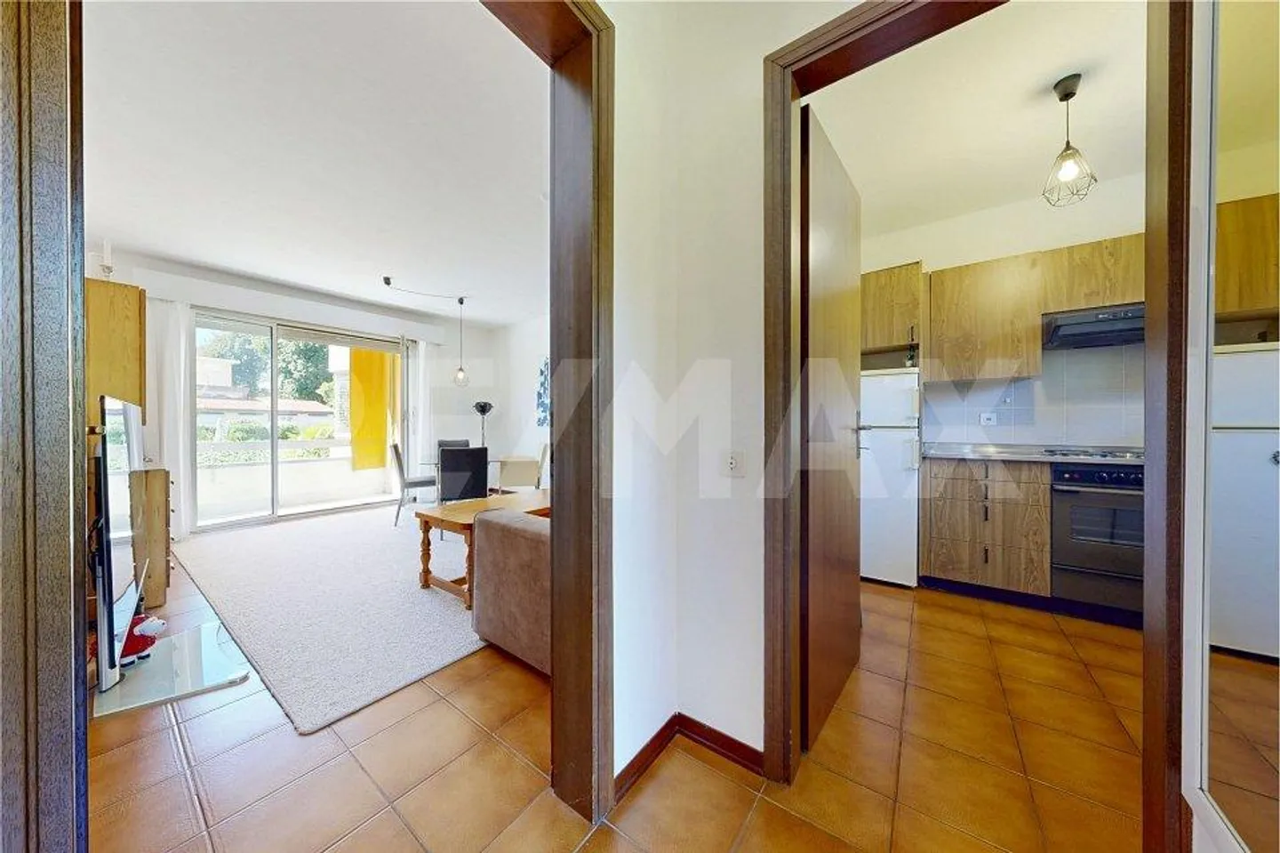 3.5-room apartment - Photo 5 of 13