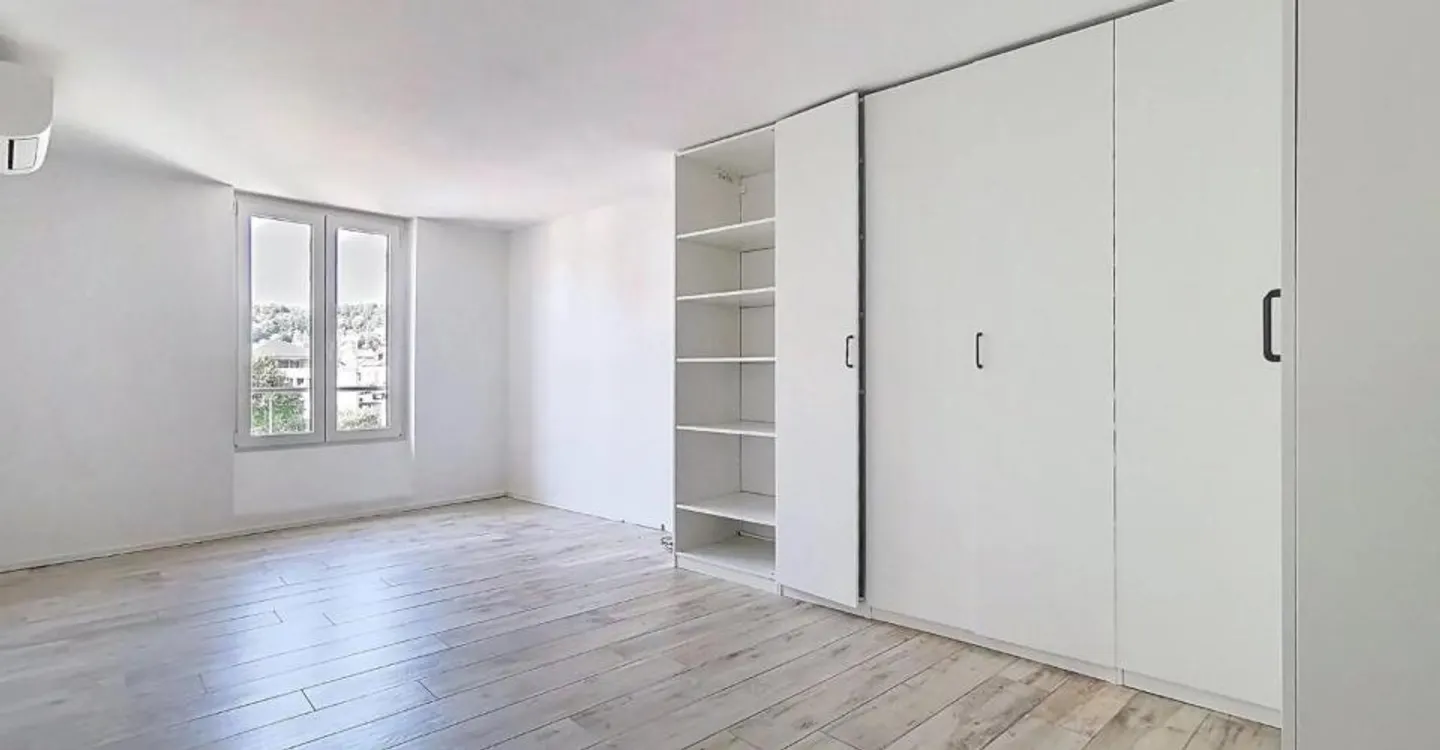 Appartement avec loggia au centre de Blonay ! - Photo 3 sur 7