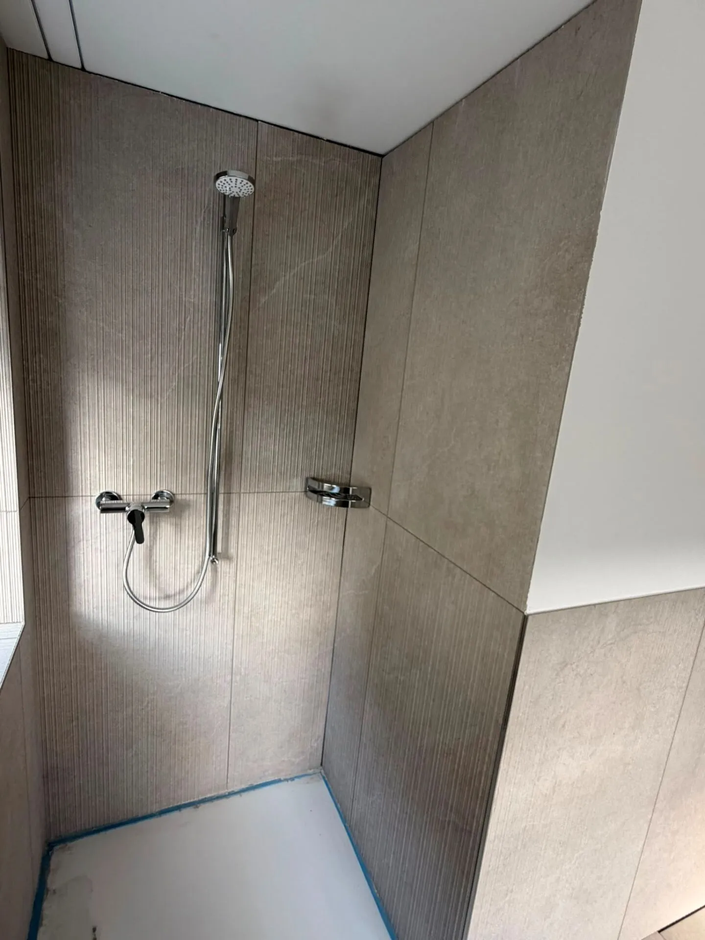 Appartement neuf exclusif de 4.5 pièces au centre de Triengen - Photo 6 sur 8
