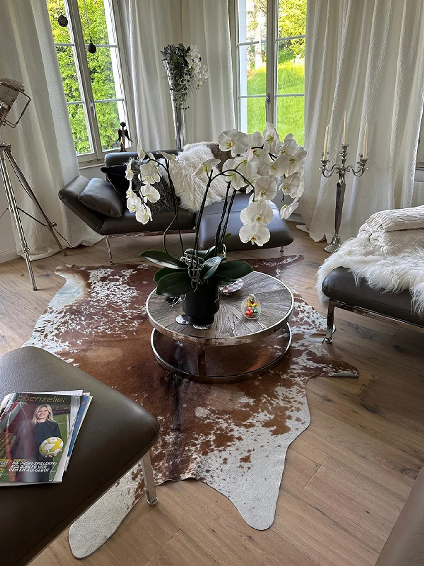 Maison individuelle avec un appartement séparé - Photo 8 sur 8