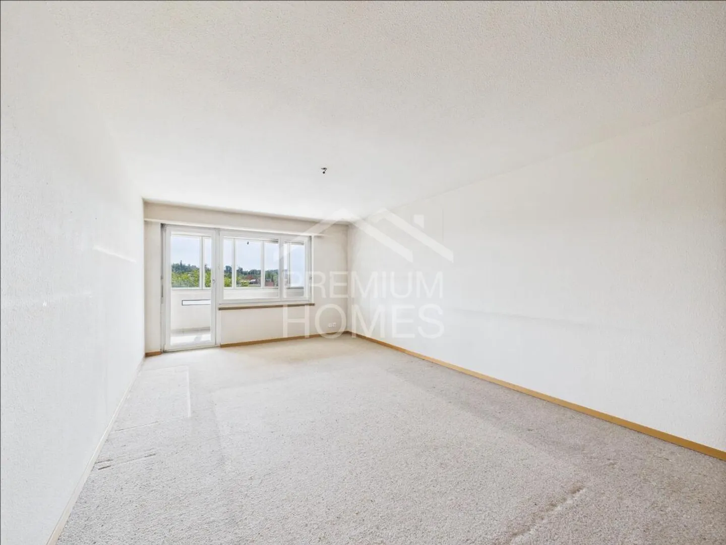 Central & Affordable - Zurich Calls! - Photo 2 of 10