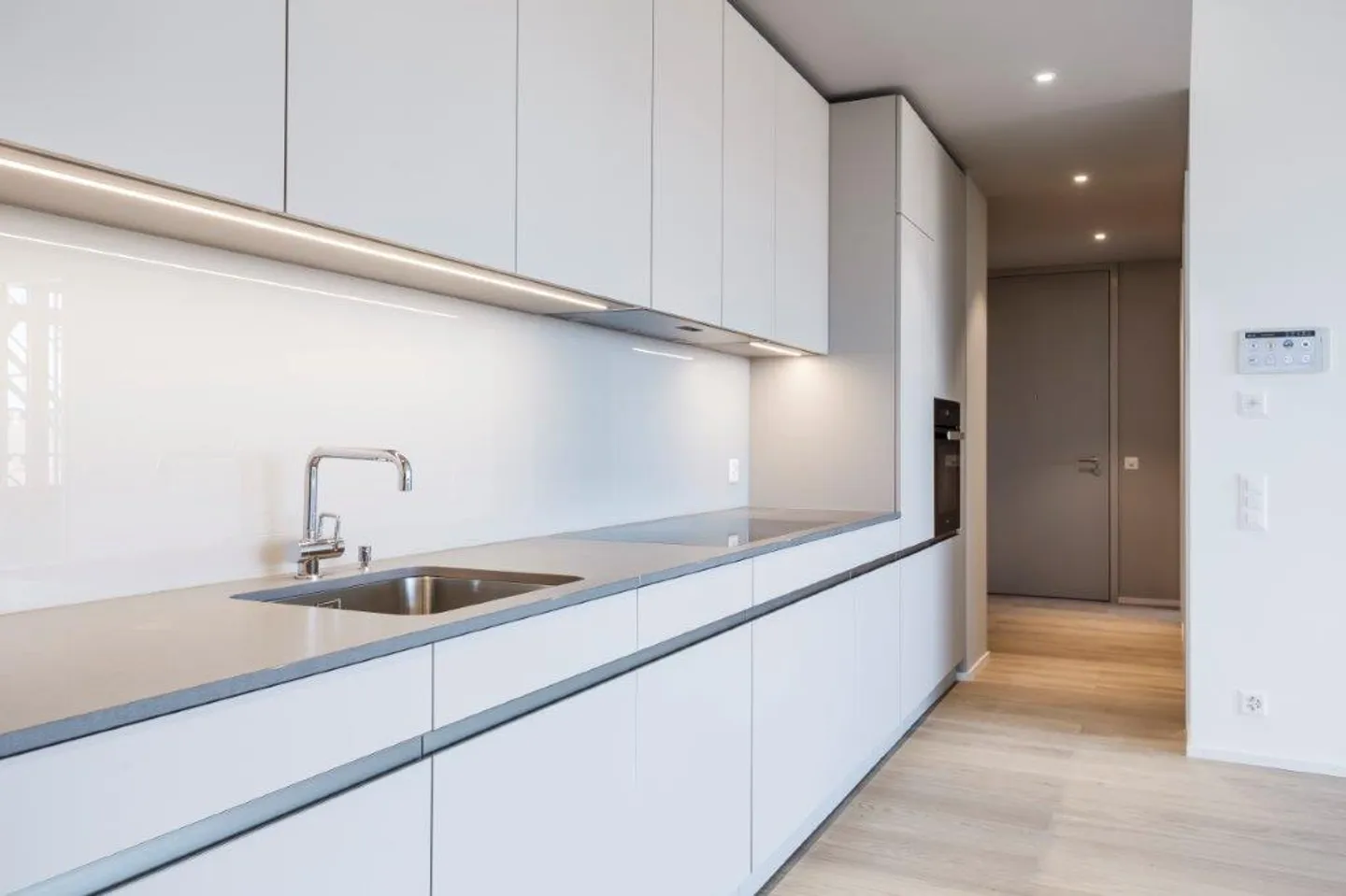 Vous cherchez un appartement de rêve ? - Photo 3 sur 8
