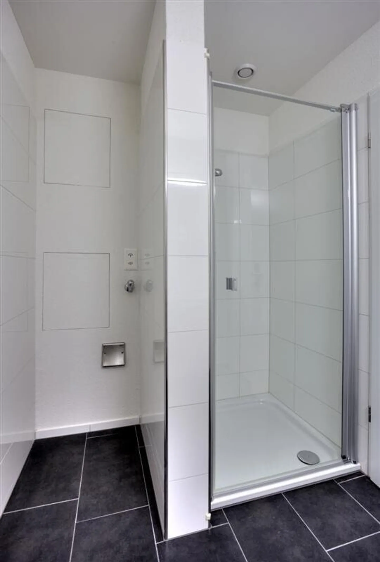 More space for your living dreams bright 4.5-room apartment - Photo 4 of 5