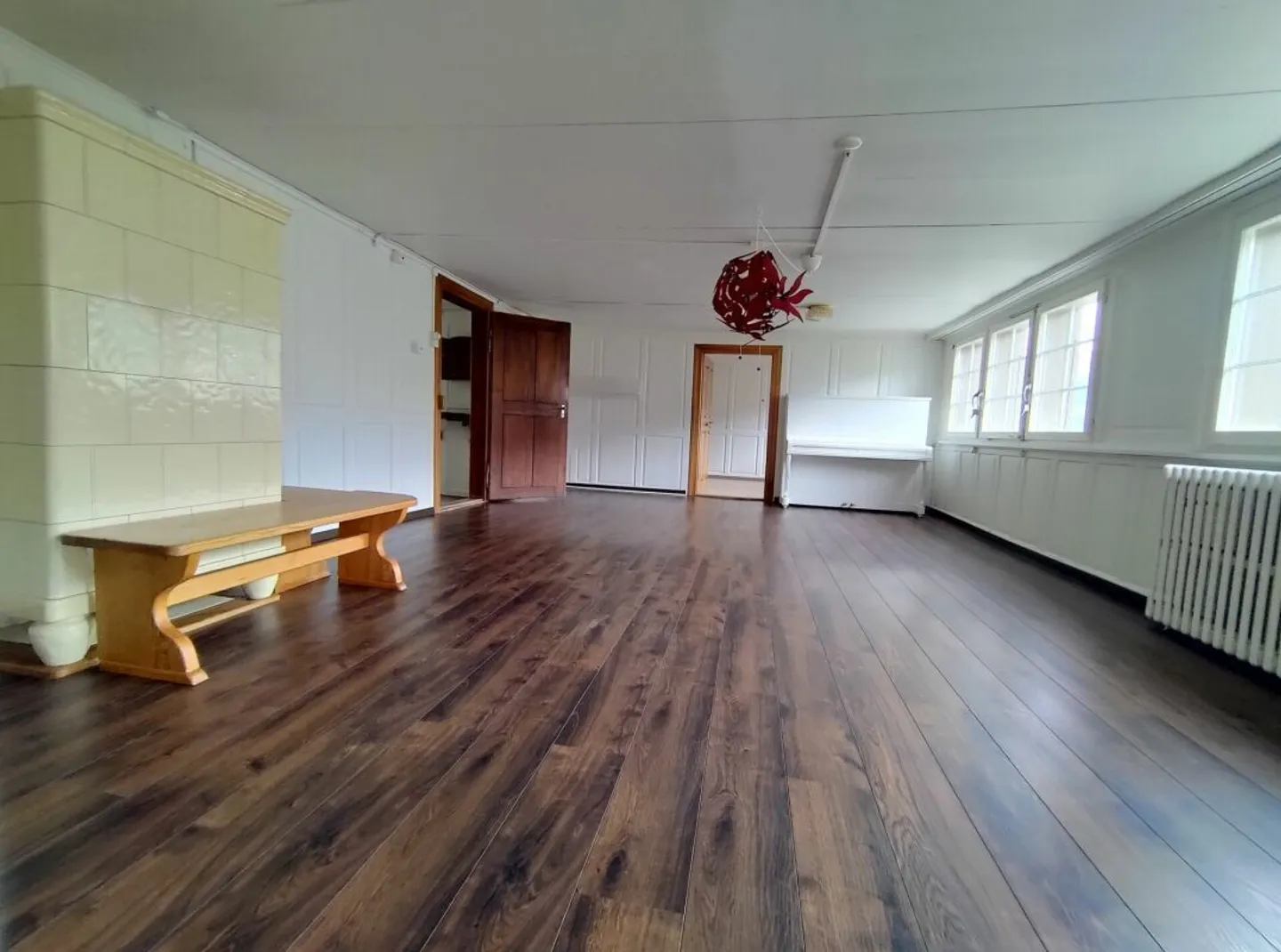 PLENTY OF SPACE AND FREEDOM - Photo 4 of 10