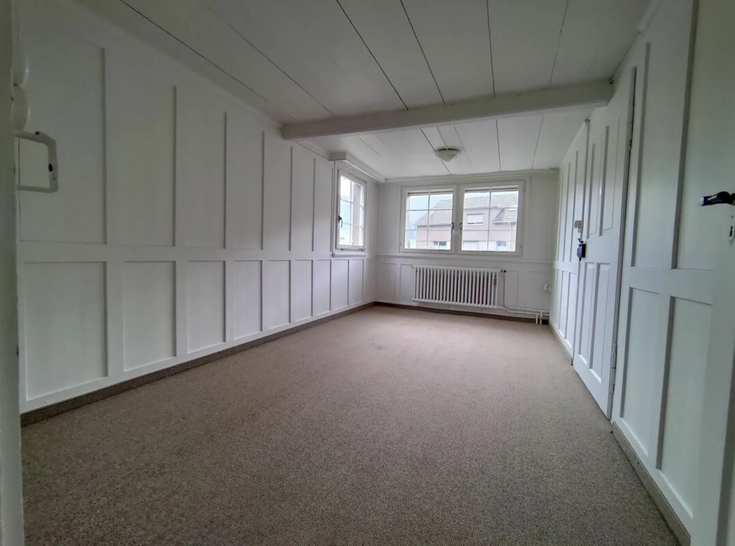 PLENTY OF SPACE AND FREEDOM - Photo 5 of 10