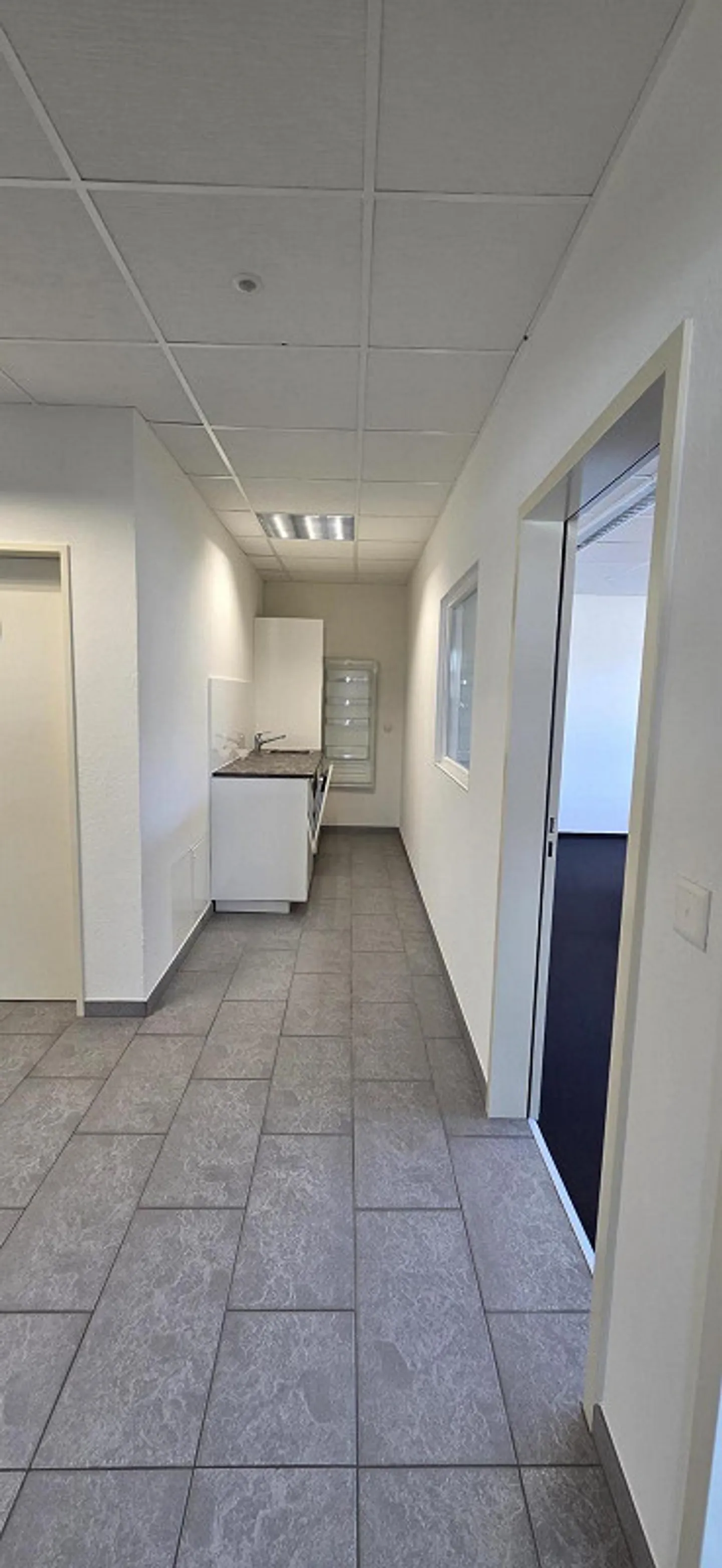 Espace de bureau - Photo 6 sur 12