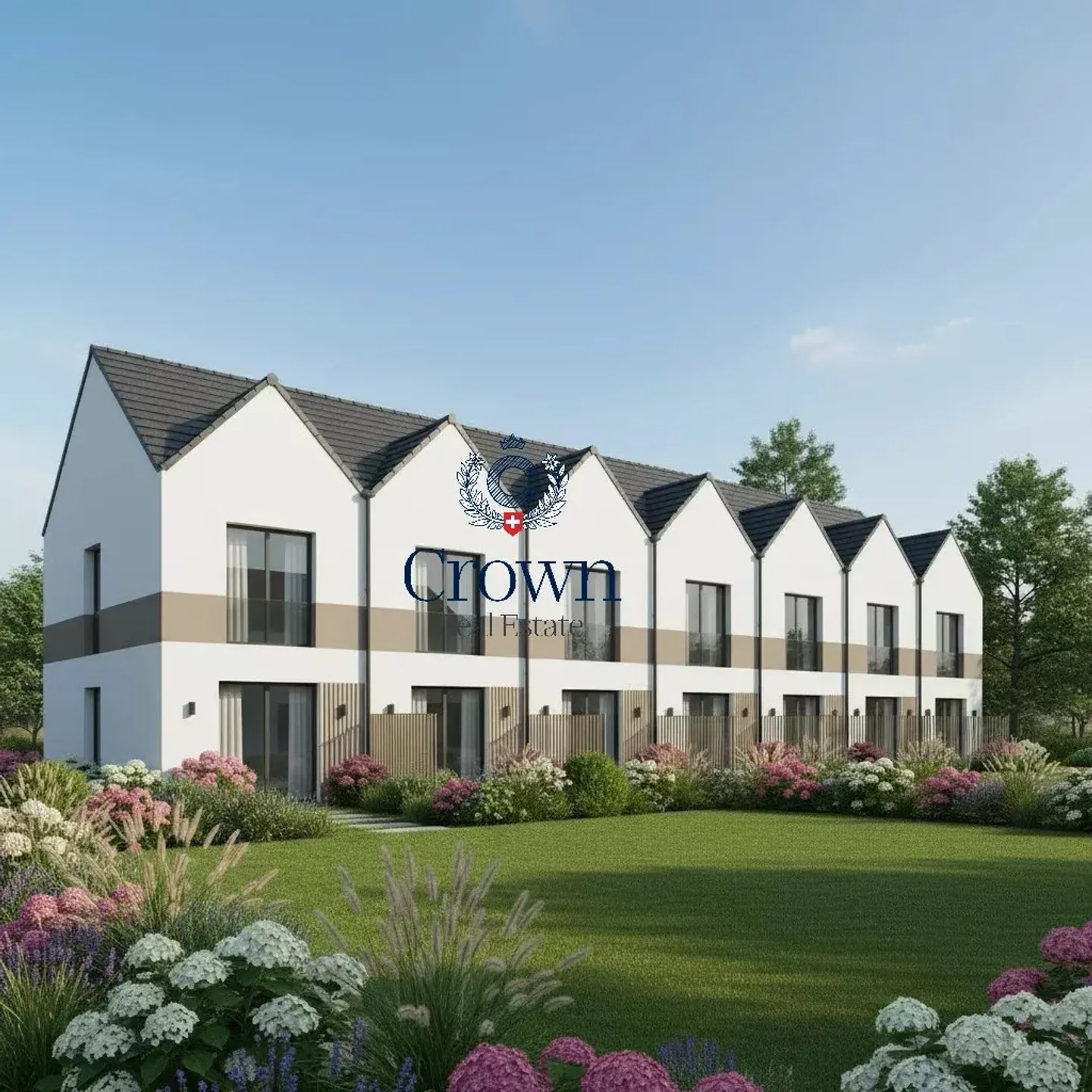 Attractive investment and upcoming potential - Foto 1 von 1