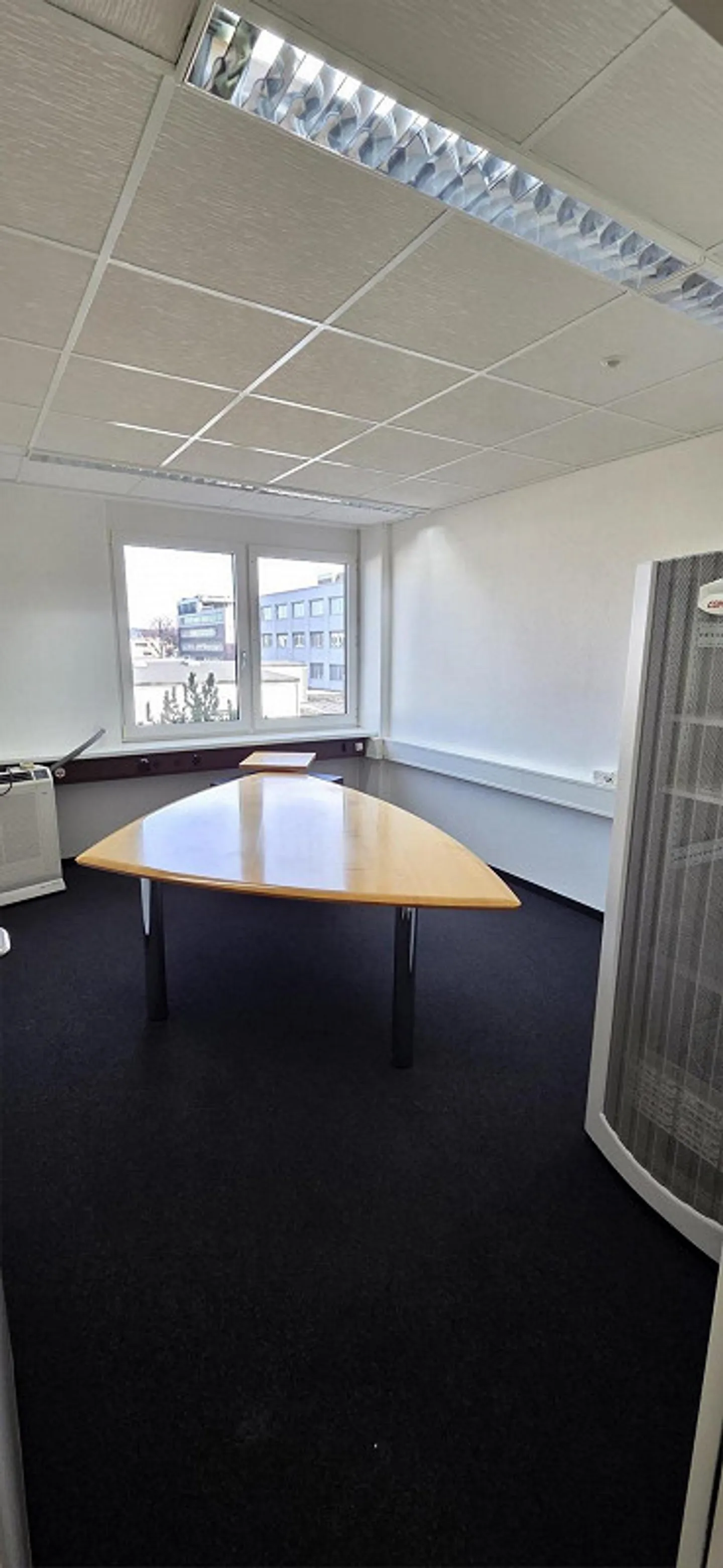 Espace de bureau - Photo 9 sur 12
