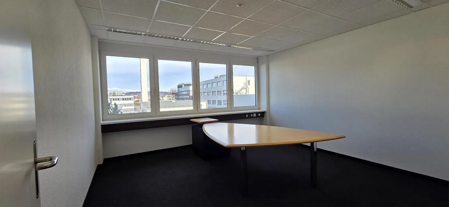 Espace de bureau - Photo 10 sur 12