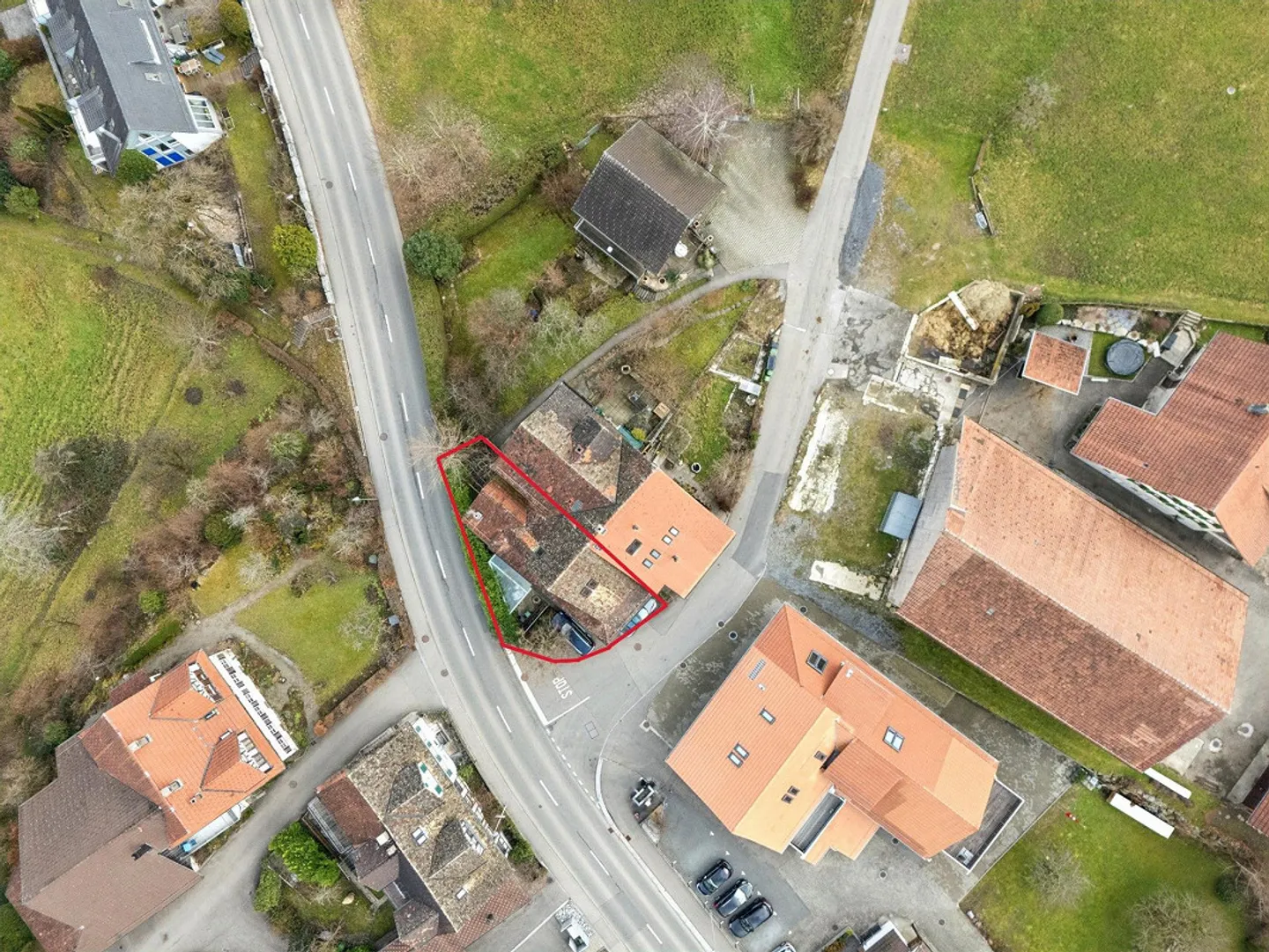 La tua nuova casa con vista - spazio per tutta la famiglia - Foto 14 di 16