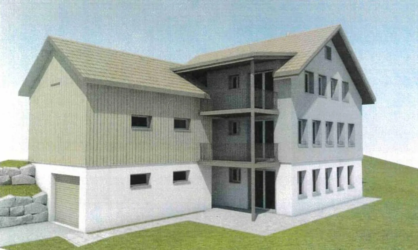 Nuovissimo! - Foto 2 di 11