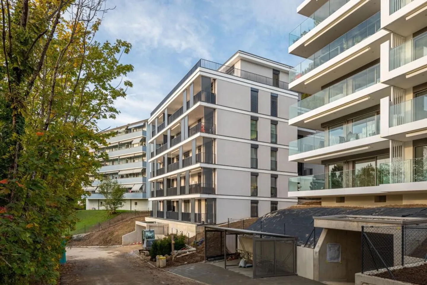 INVESTISSEMENT INTELLIGENT - Photo 2 sur 5