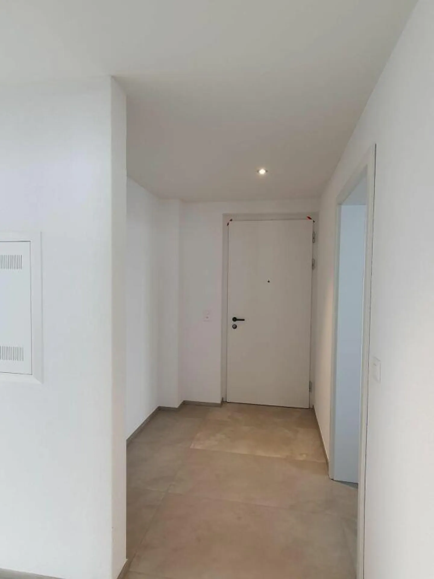 Nuovissimo! - Foto 3 di 11